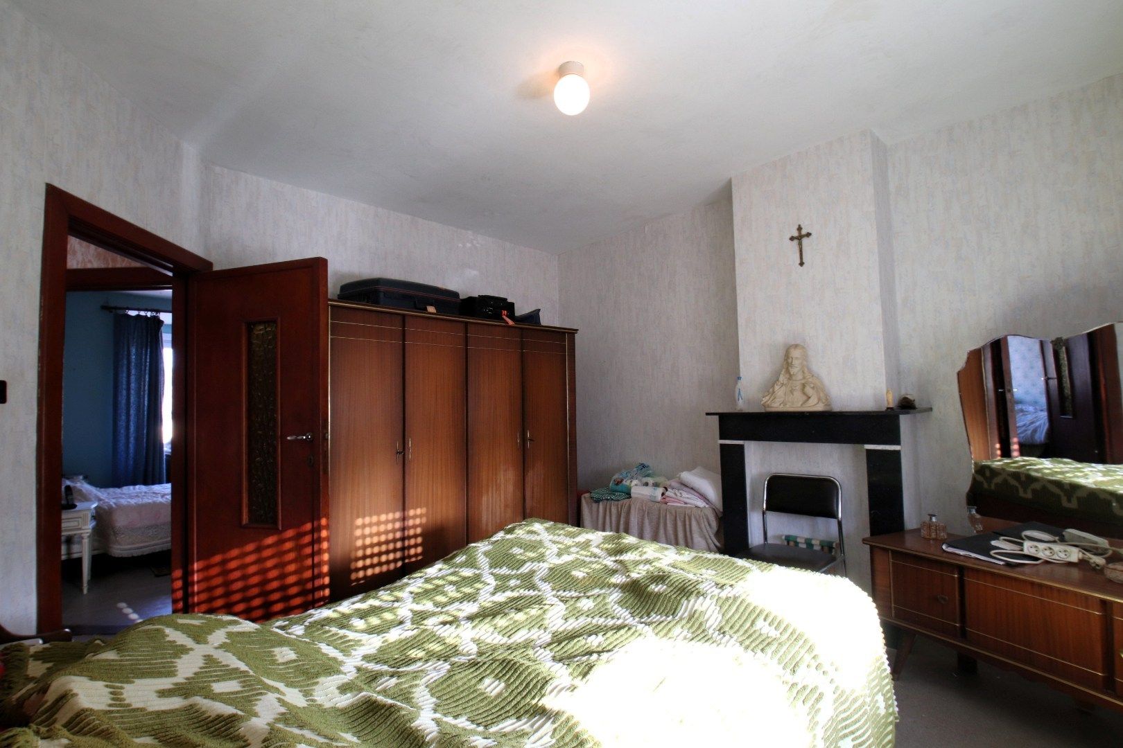 huis met potentieel foto 9
