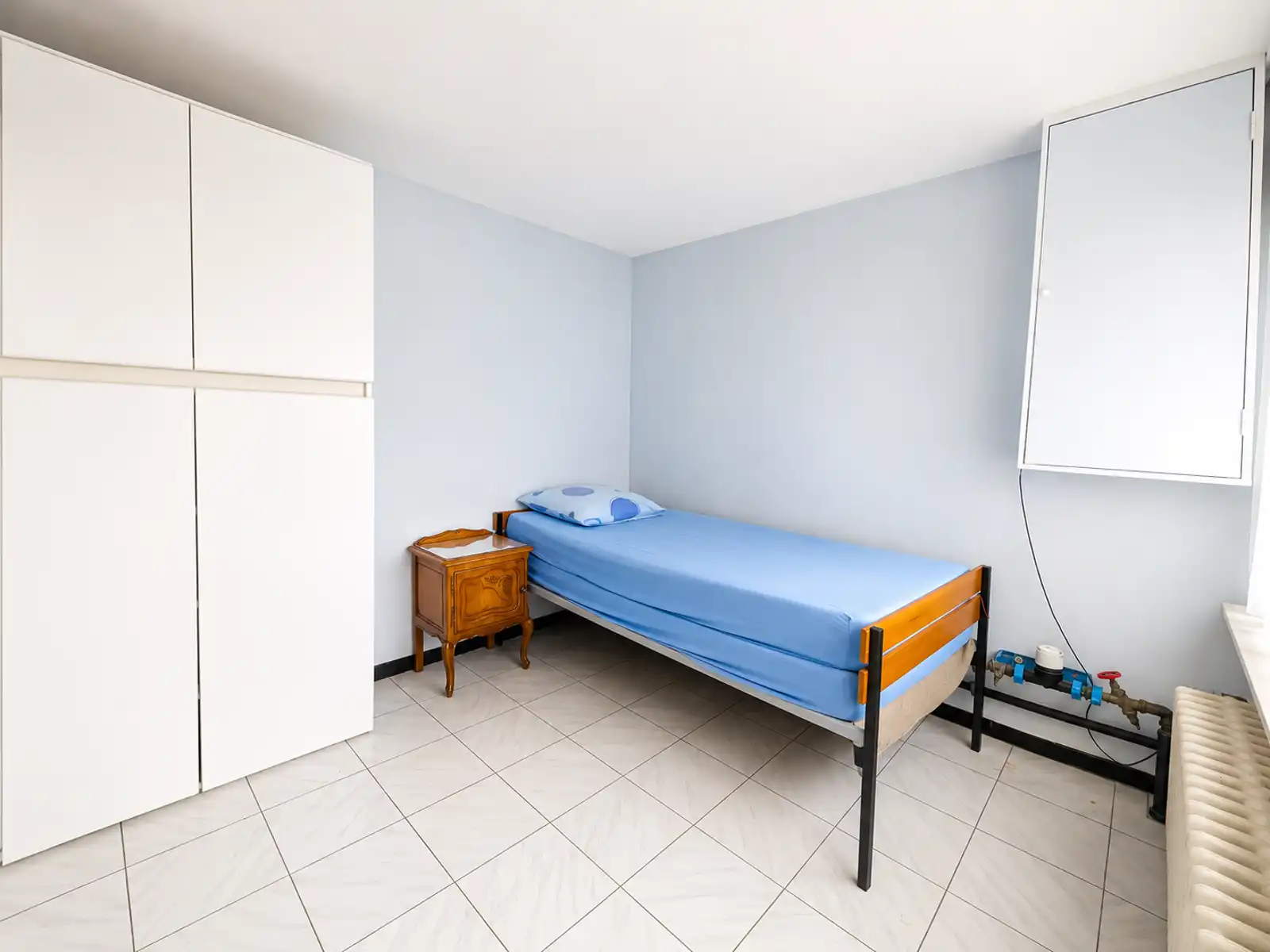 Huis te koop foto 7