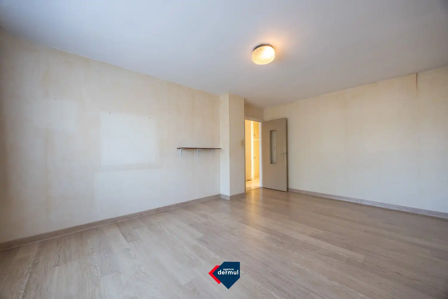 BEL ETAGEWONING foto 15