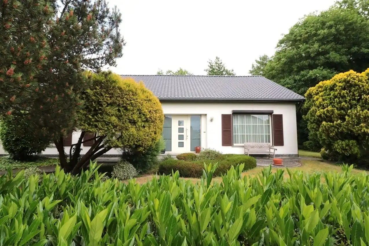 Comfort en licht zonder trappen, nabij station foto 33