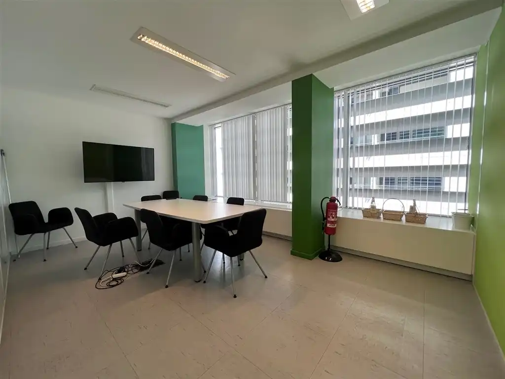 WETENSCHAP/ SCIENCE 14A:760m² foto 12