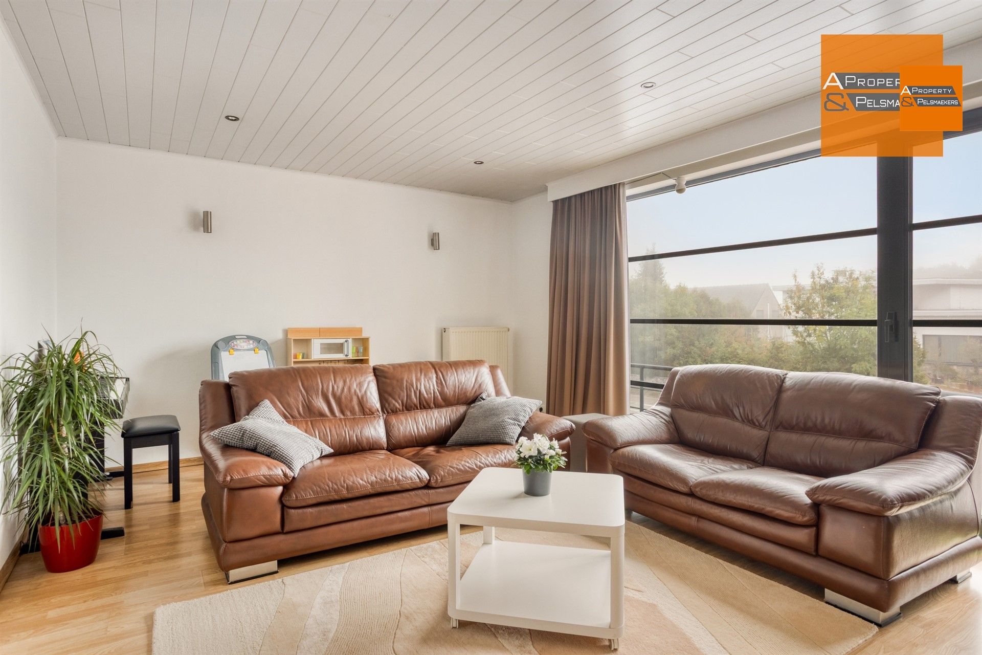 Duplex/triplex foto 5