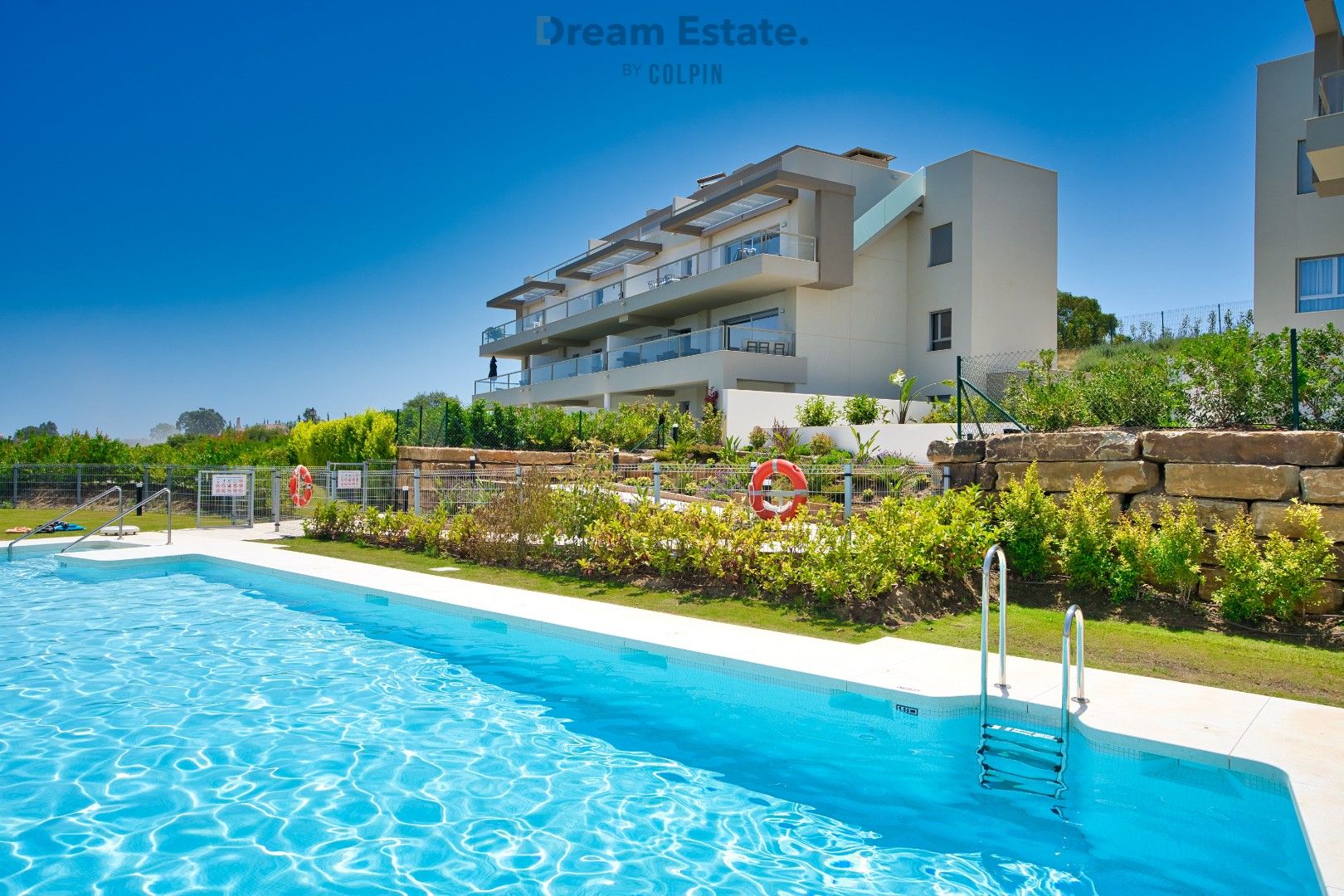 Harmony Fase II - B6-0-2 foto 5