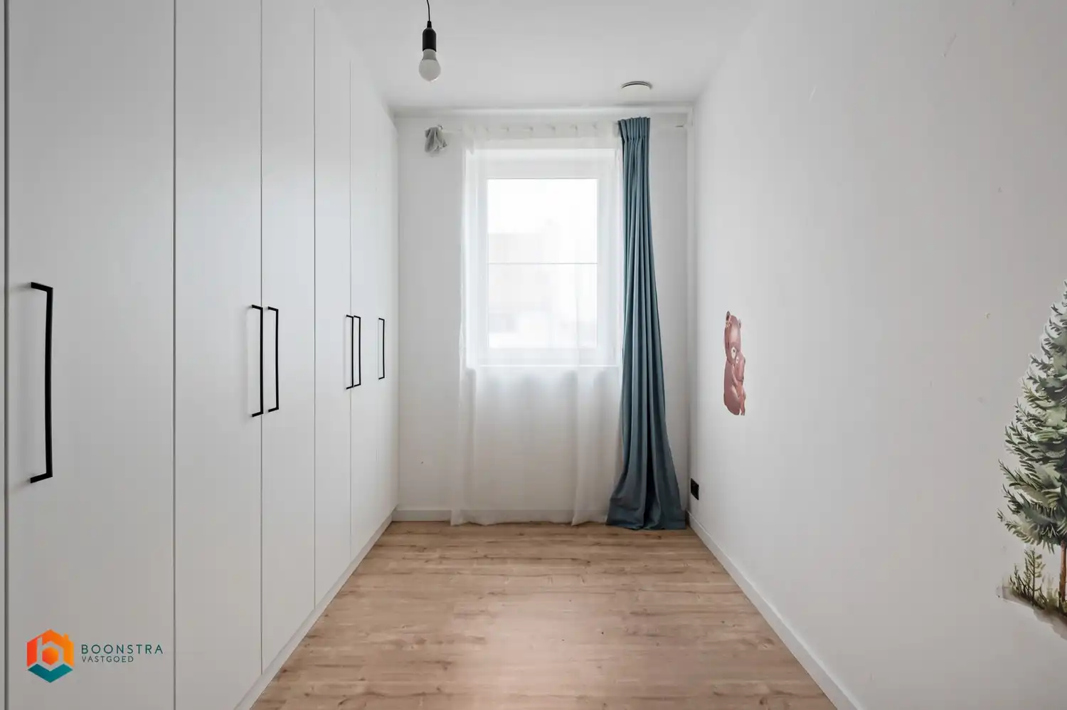 Recente woning met 3 slpkrs te Hulshout foto 16