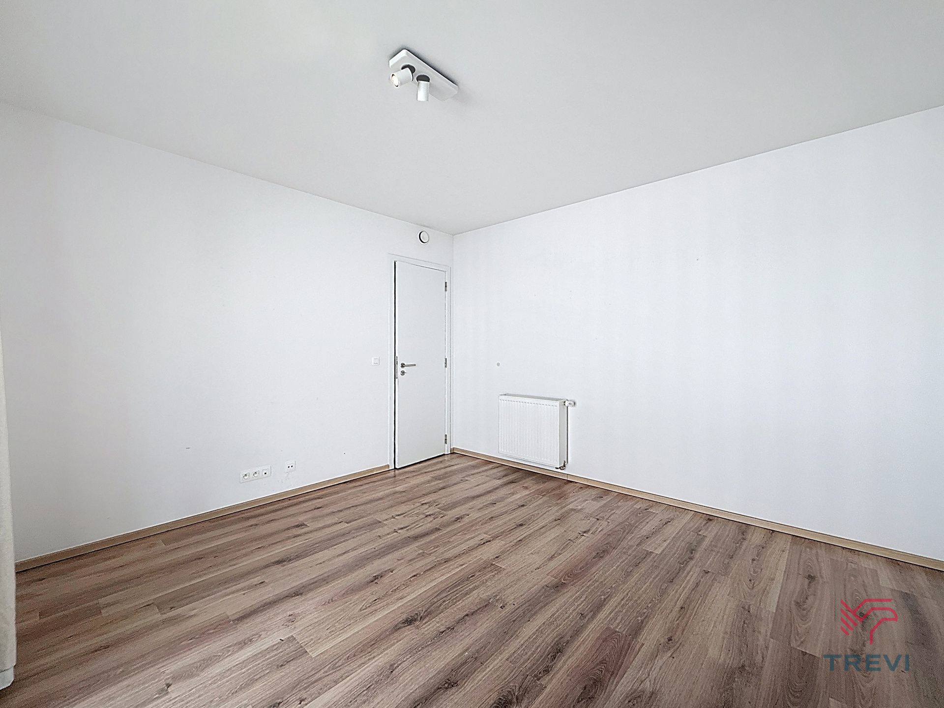 Appartement 2 slaapkamers in een nieuwbouwproject uit 2020 foto 7