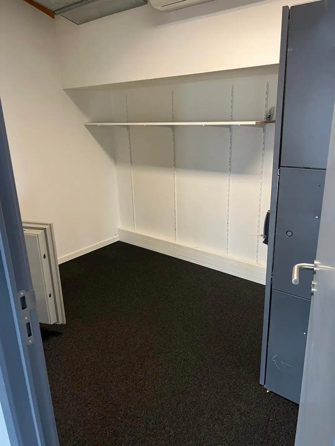 Kantoren te huur foto 7