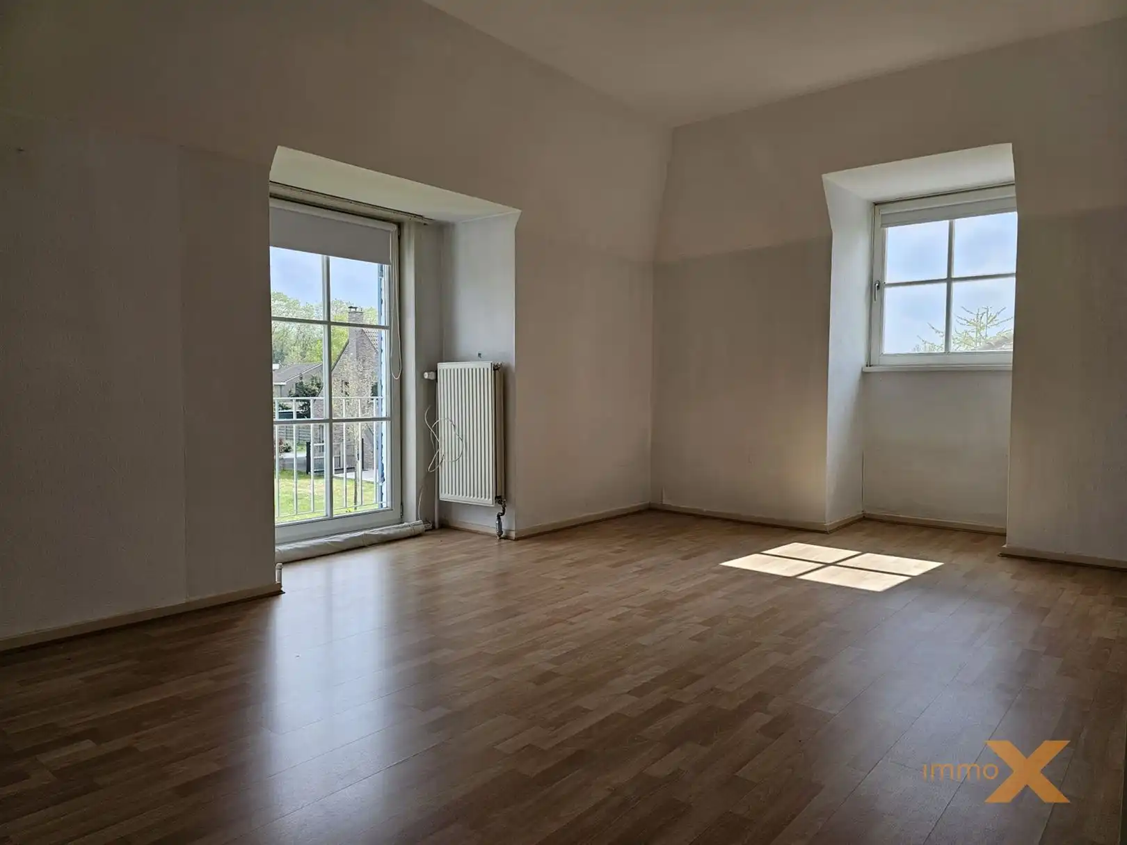 RUIME CHARMANTE VILLA foto 24