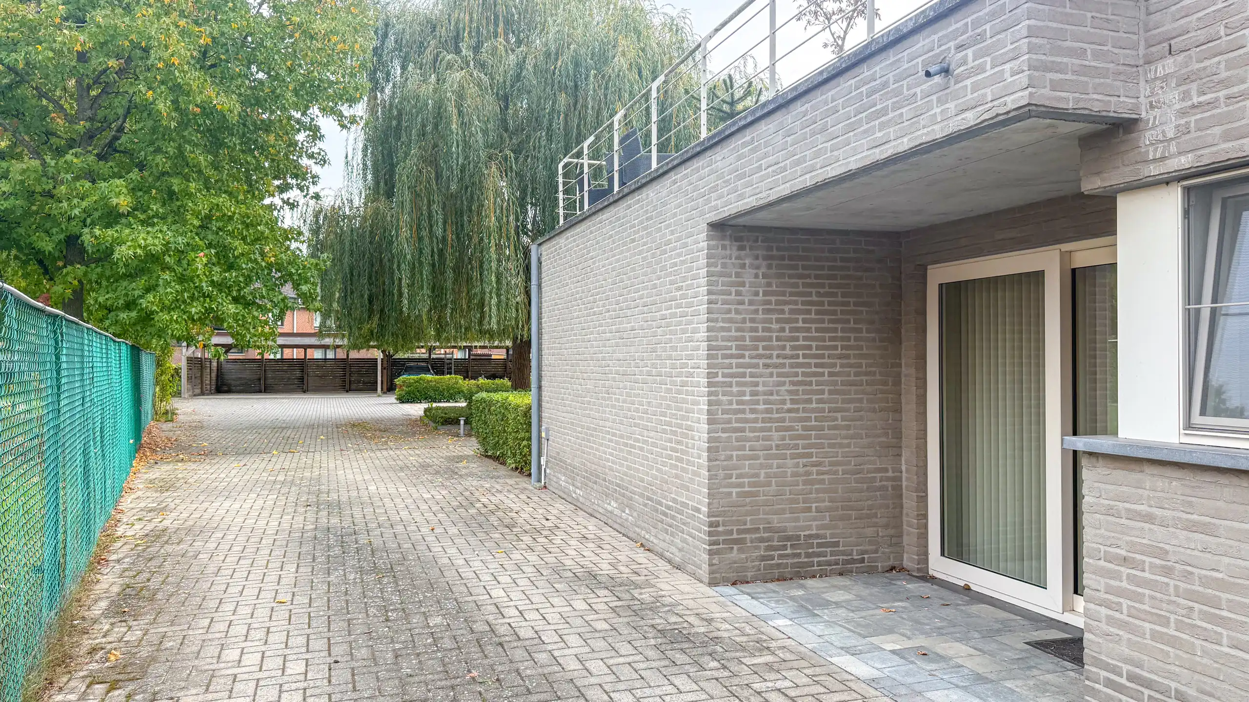 Veelzijdig investeringspand met 10 kamers, lift en kelder! foto 108