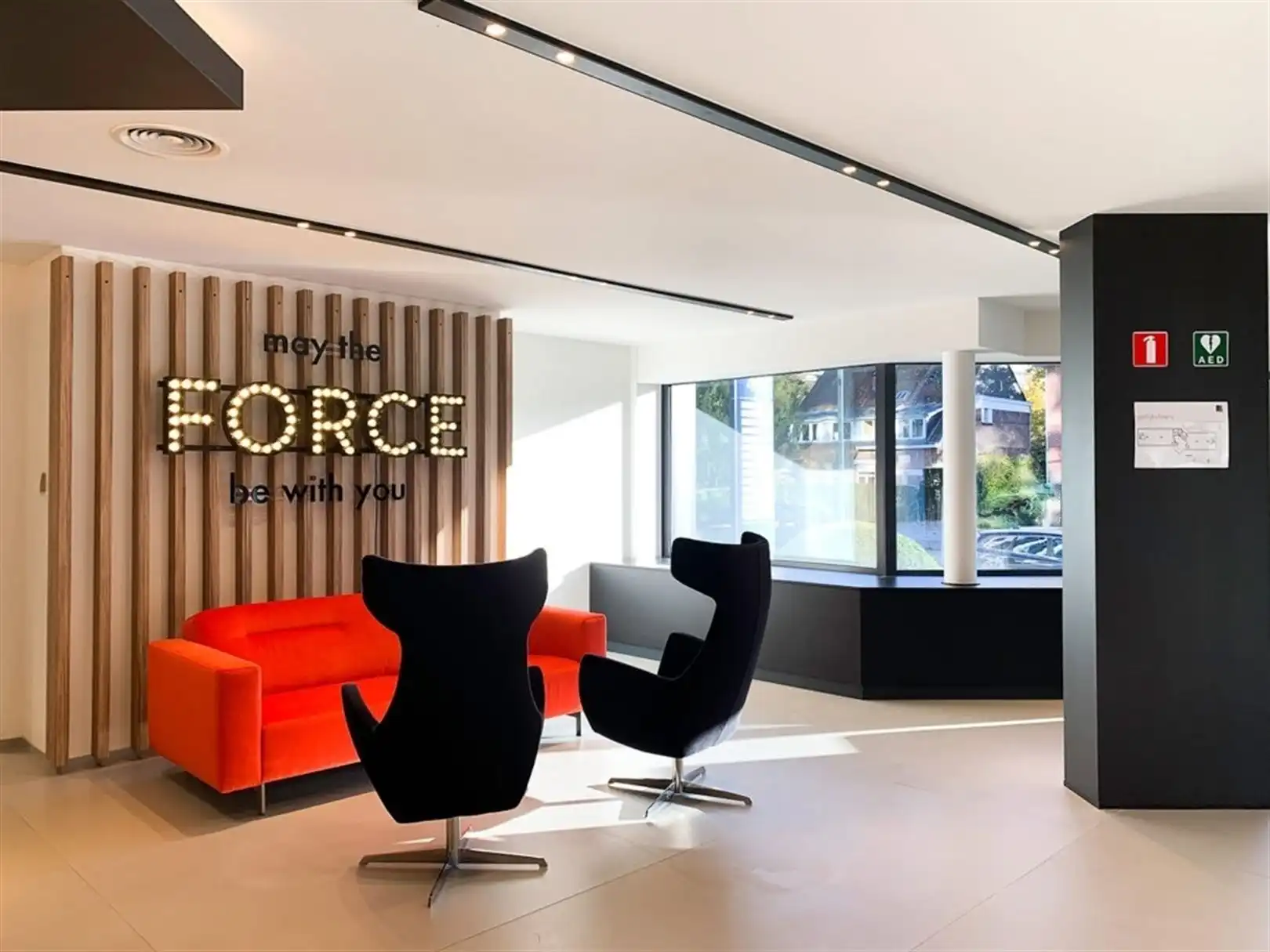 ROMEINSE/ ROMAINE 468: vanaf 406 m² tot 583 m² foto 4