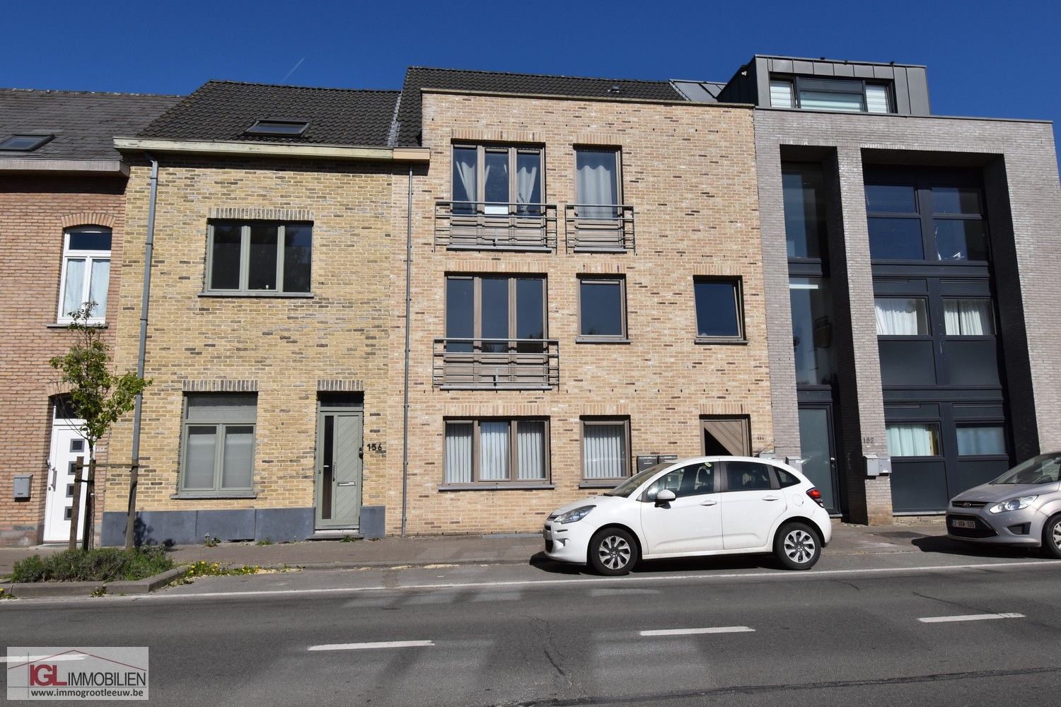 ()=>{if(producerUpdateValueVersion(node),producerAccessed(node),node.value===ERRORED)throw node.error;return node.value} Georges Wittouckstraat 154 - 1600 Sint-Pieters-Leeuw