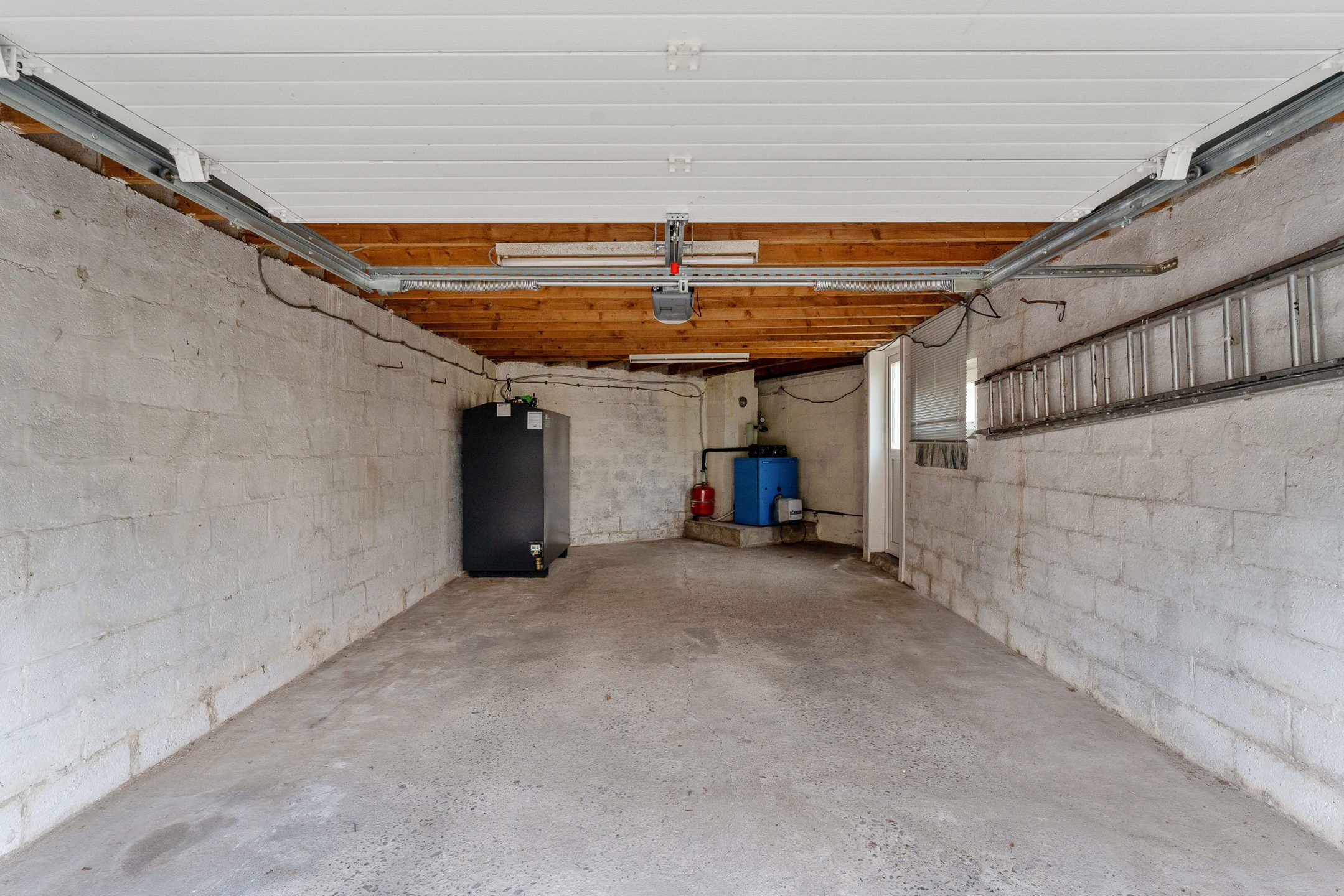 Woning met garage op 2a01ca in het prachtige Kanne foto 26