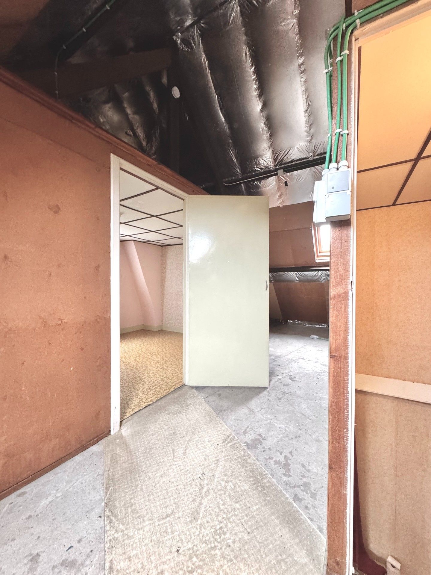 LANDELIJKE WONING MET 2 SLPKS & TUIN foto 22