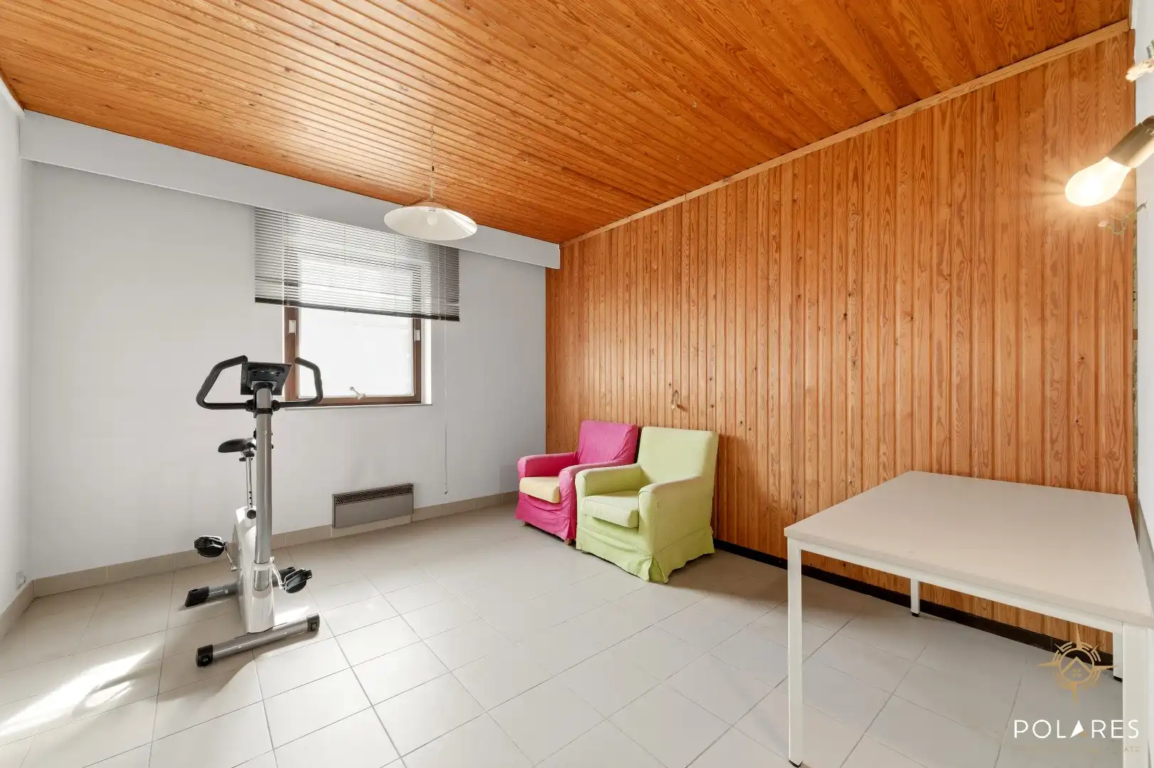 Ruime gezinswoning op prachtig perceel foto 13