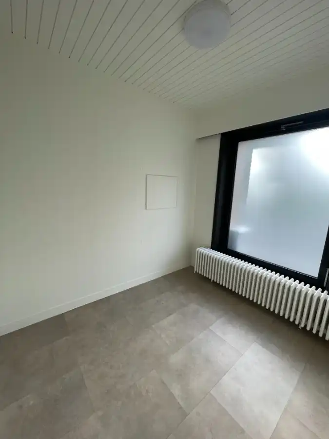 POLYVALENTE PRAKTIJK- en/of KANTOORRUIMTE foto 5