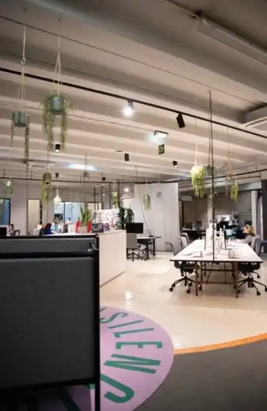 Blarenberglaan 6b, 2800 Mechelen foto {{pictureIndex}}