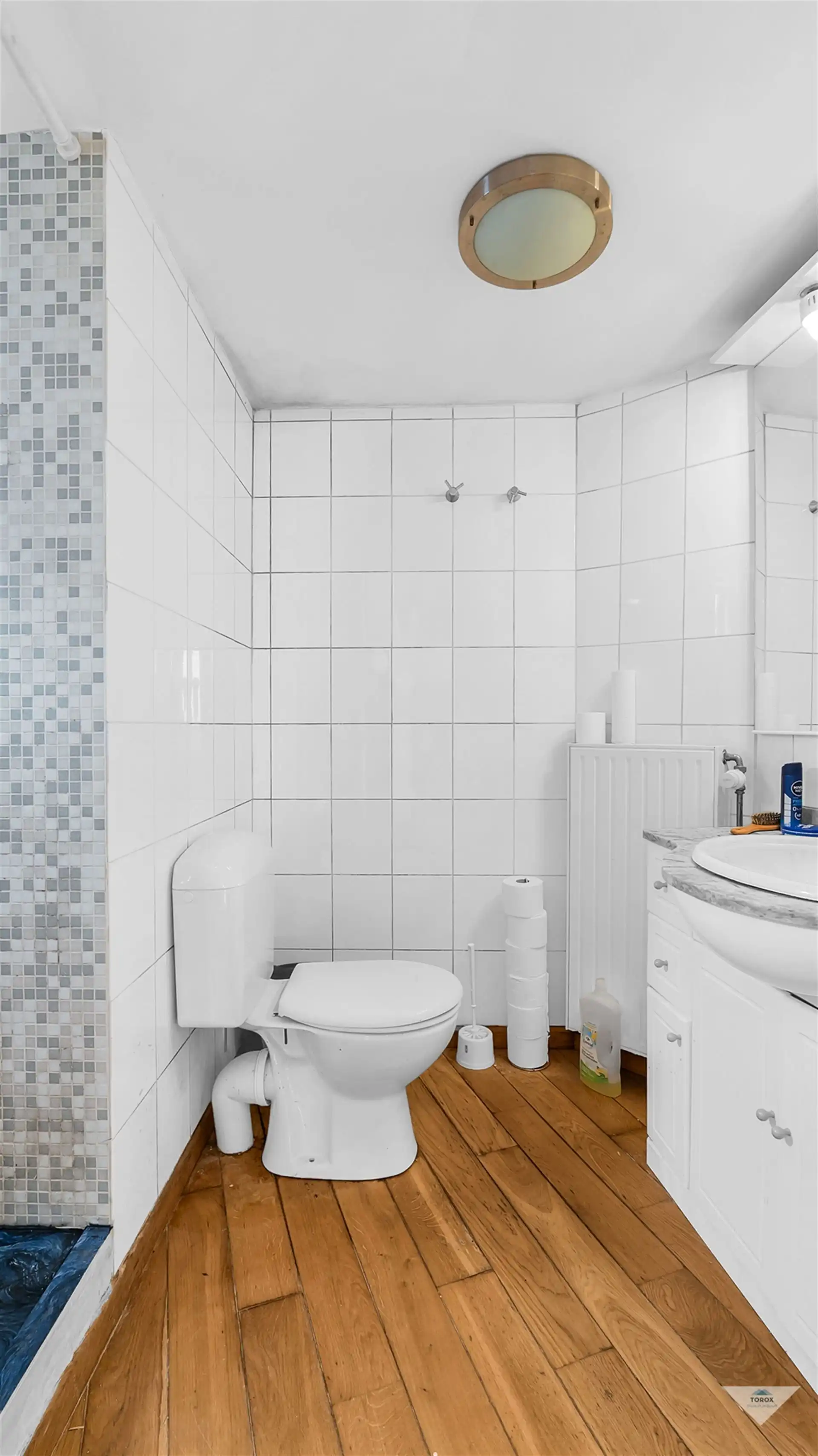 Investeringsopportuniteit op toplocatie in Heverlee! foto 17