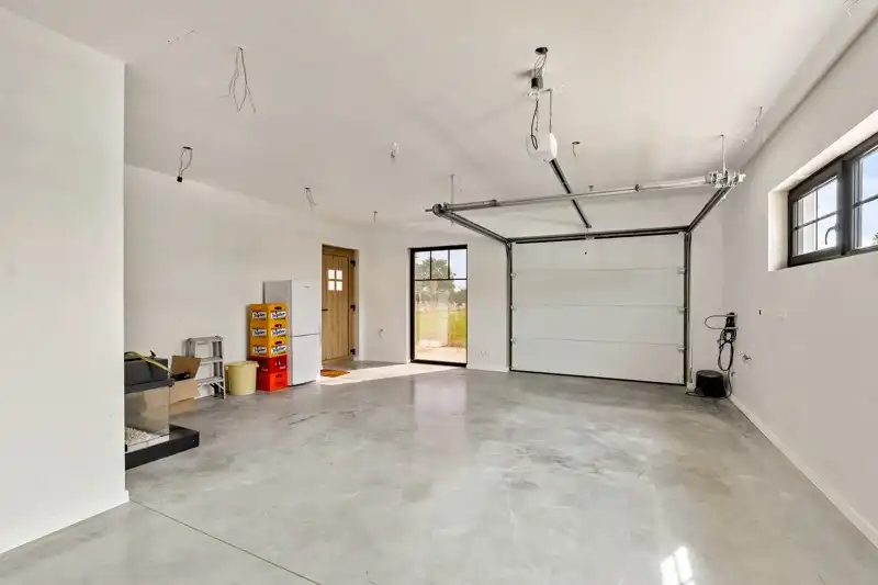 Volledig gerenoveerd landhuis gelegen op 34are foto 17