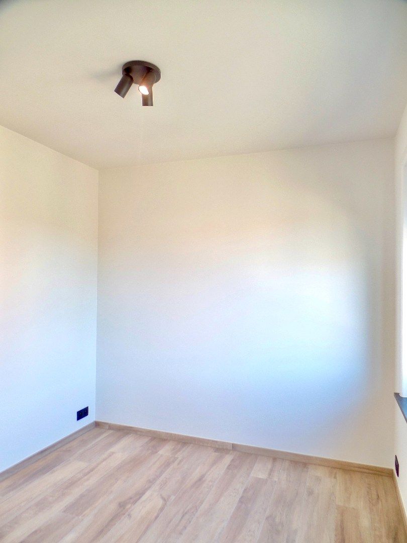 Residentie Nelly 0201 foto 6