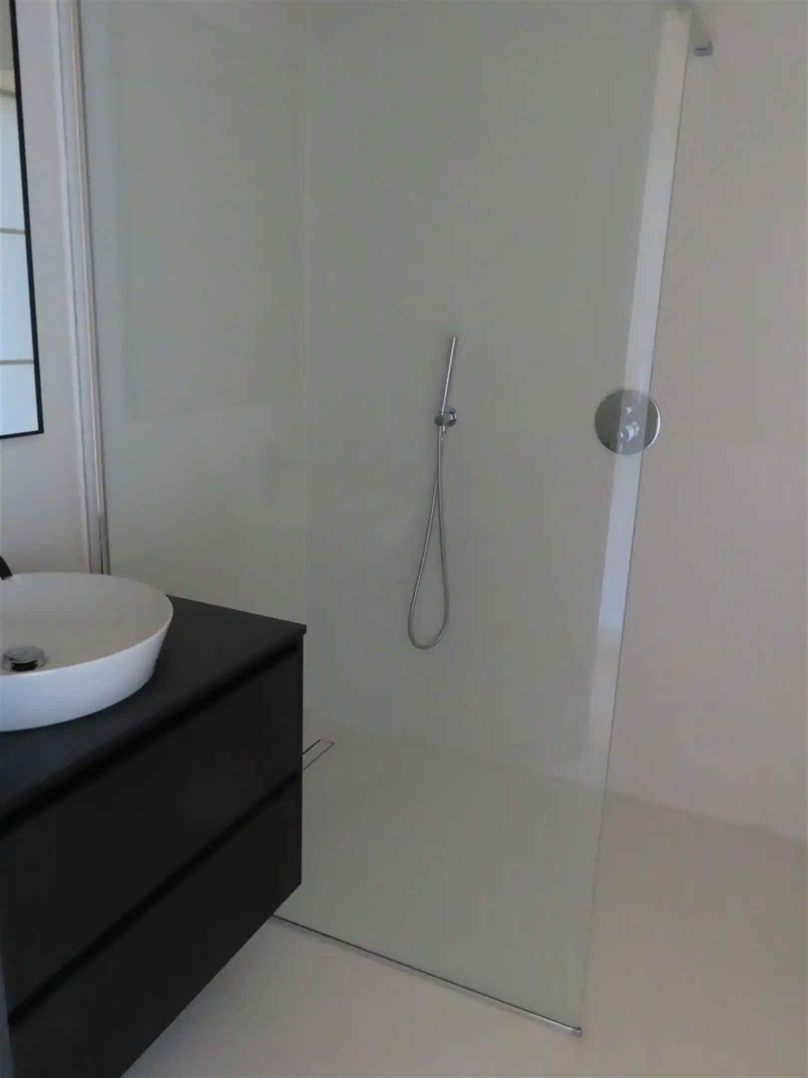 Loft appartement (187m²) met terras (120m²) & parking! foto 21