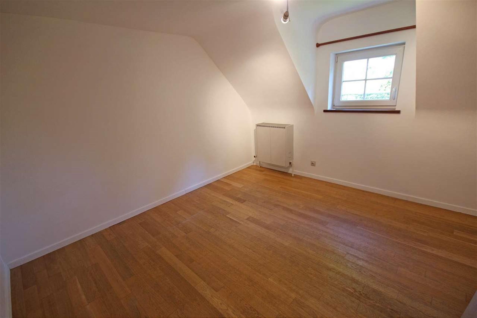 Ruime charmante villa gelegen aan de rand van het zoniënwoud foto 15