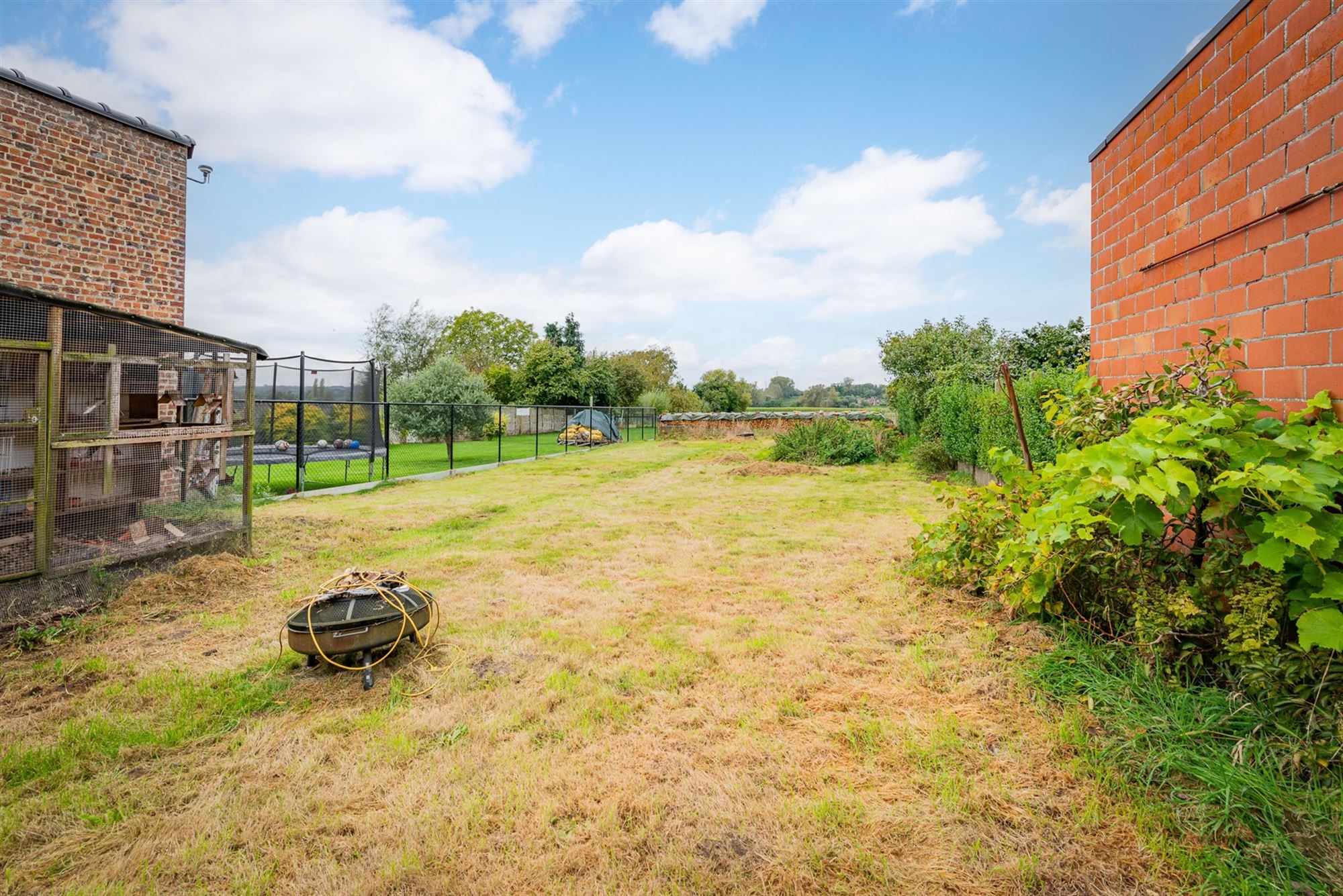 Uitstekend gelegen woning nabij alle voorzieningen foto 22