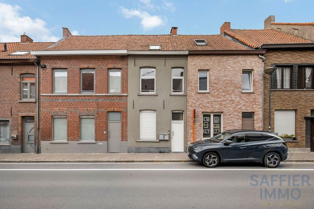 ()=>{if(producerUpdateValueVersion(node),producerAccessed(node),node.value===ERRORED)throw node.error;return node.value} Sint-Michielstraat 45/2 - 8700 Tielt (8700)
