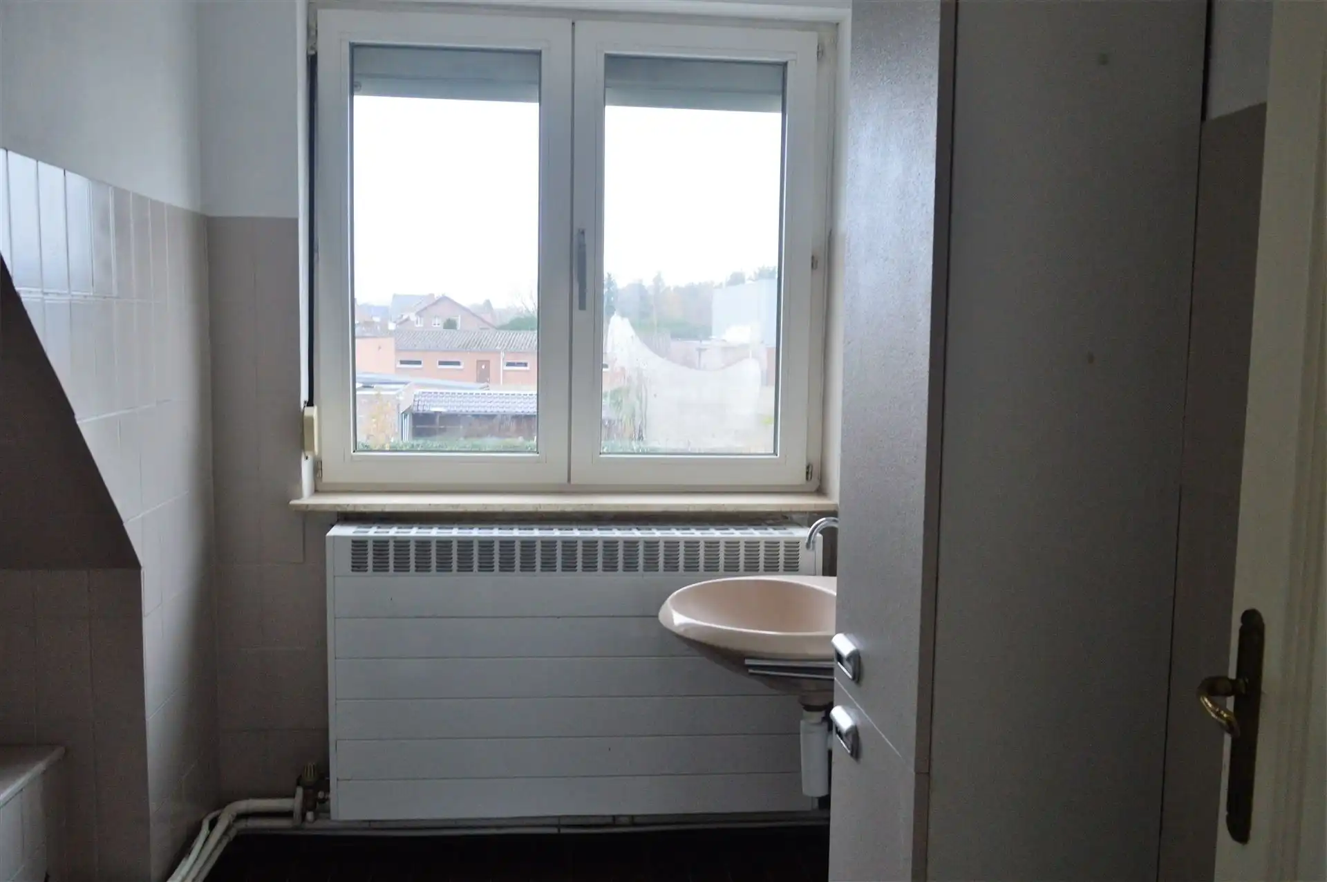 Huis foto 11
