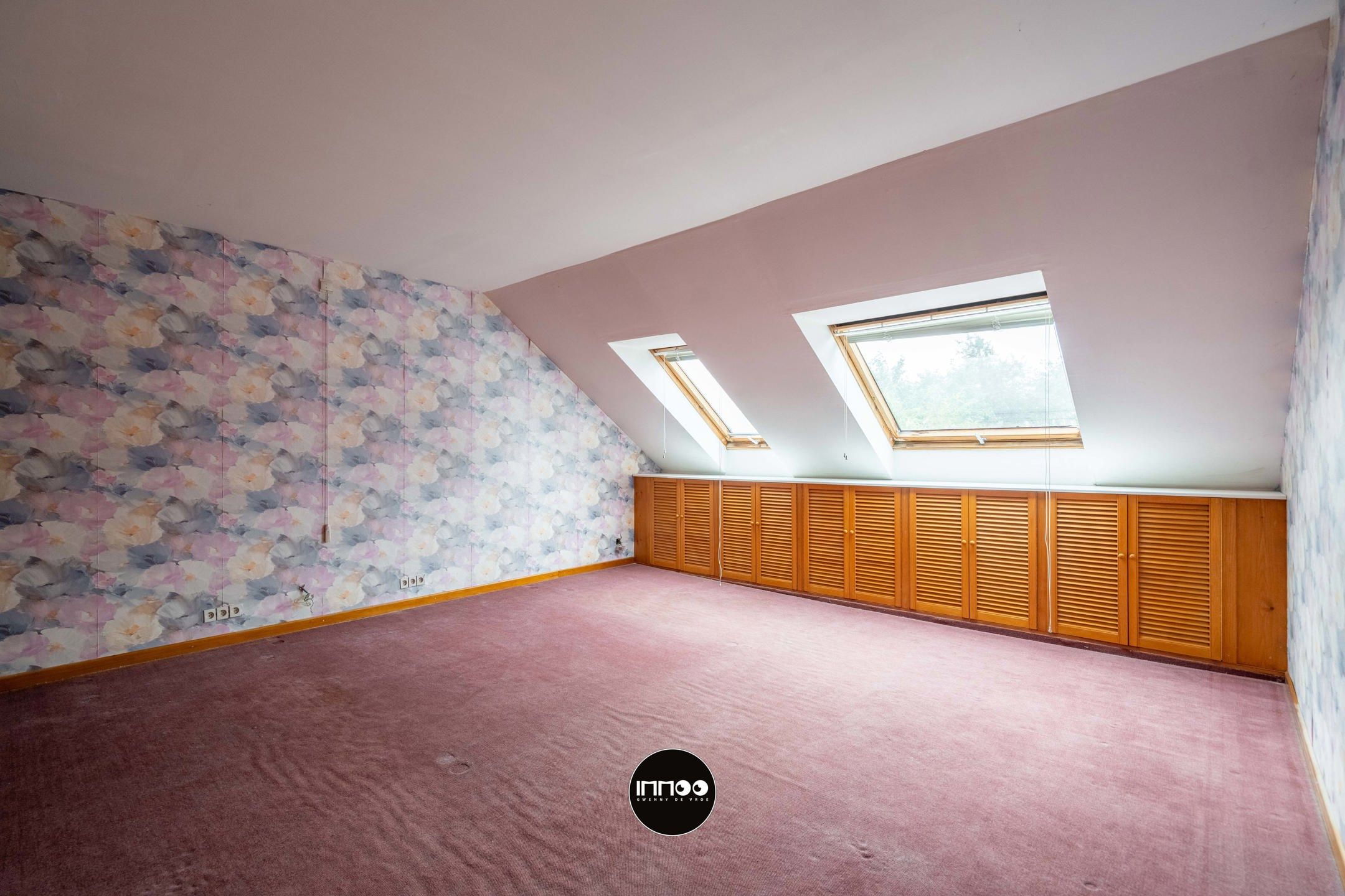 Huis te koop foto 8