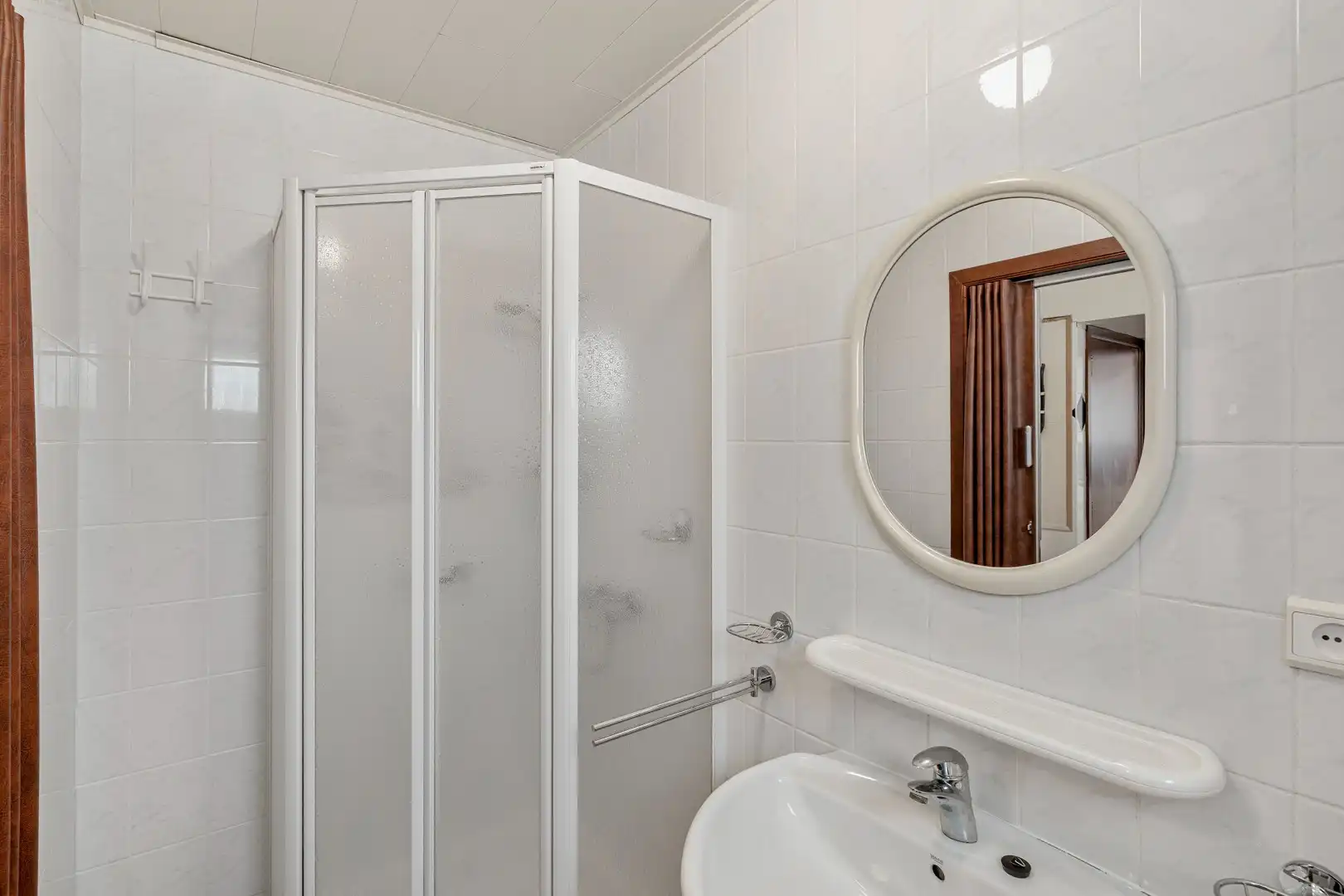 🏡&nbsp;Knusse woning met 4 slaapkamers en veel potentieel te Houthalen foto 14