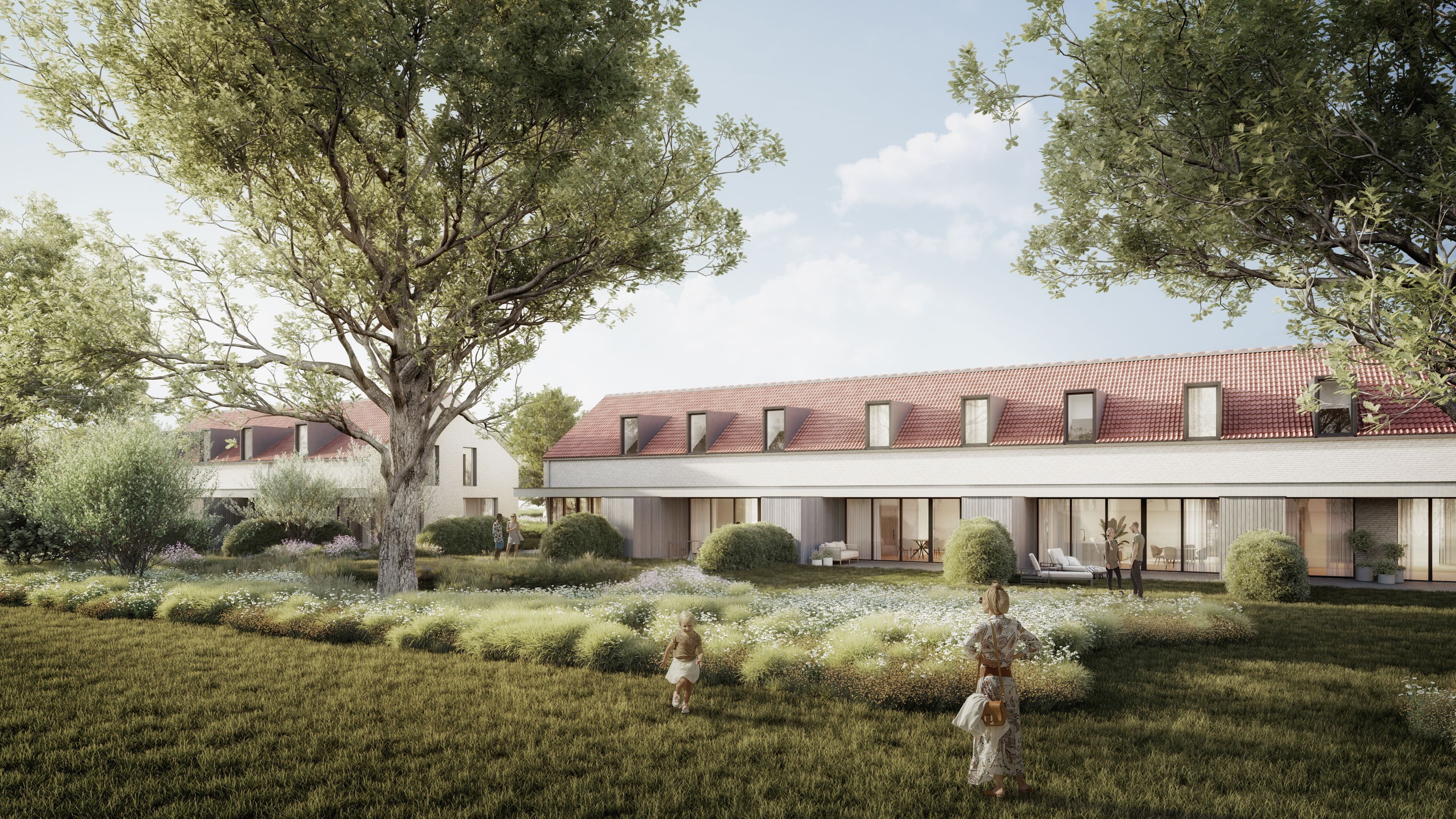 ZUIDERKROON foto 5
