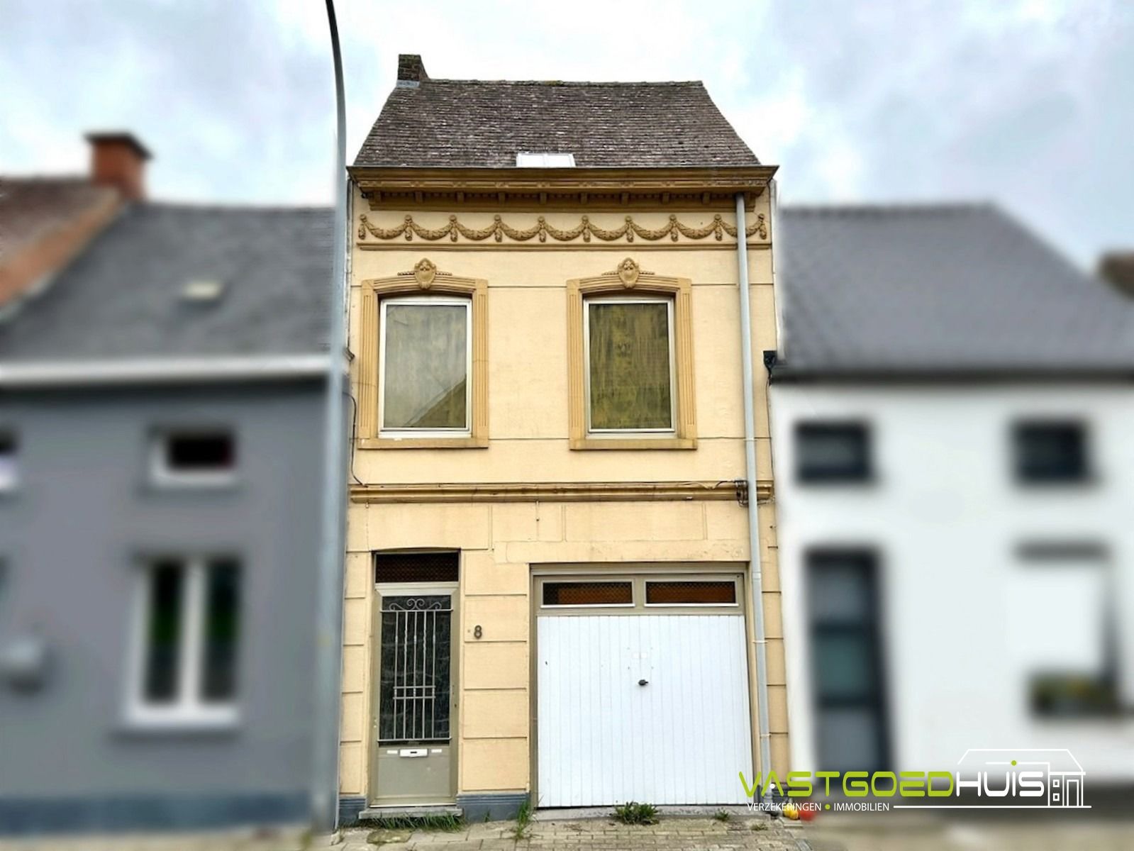 ()=>{if(producerUpdateValueVersion(node),producerAccessed(node),node.value===ERRORED)throw node.error;return node.value} Kerkhofstraat 8 - 9406 Ninove