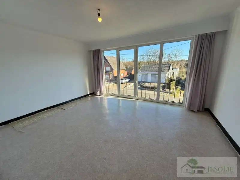 Instapklare woning met tuin  -&nbsp;EPC C foto 14