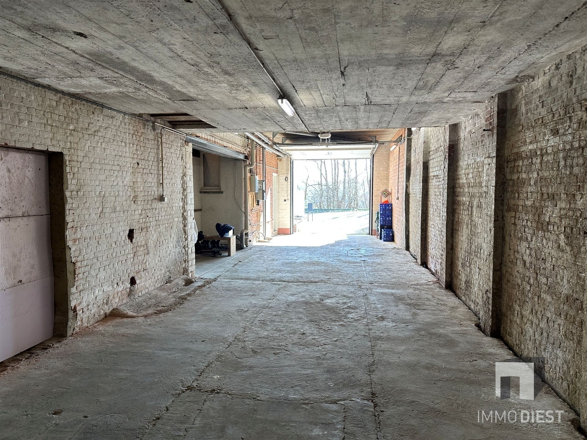 Unieke woning met praktijk en bouwgrond op zichtlocatie foto 10