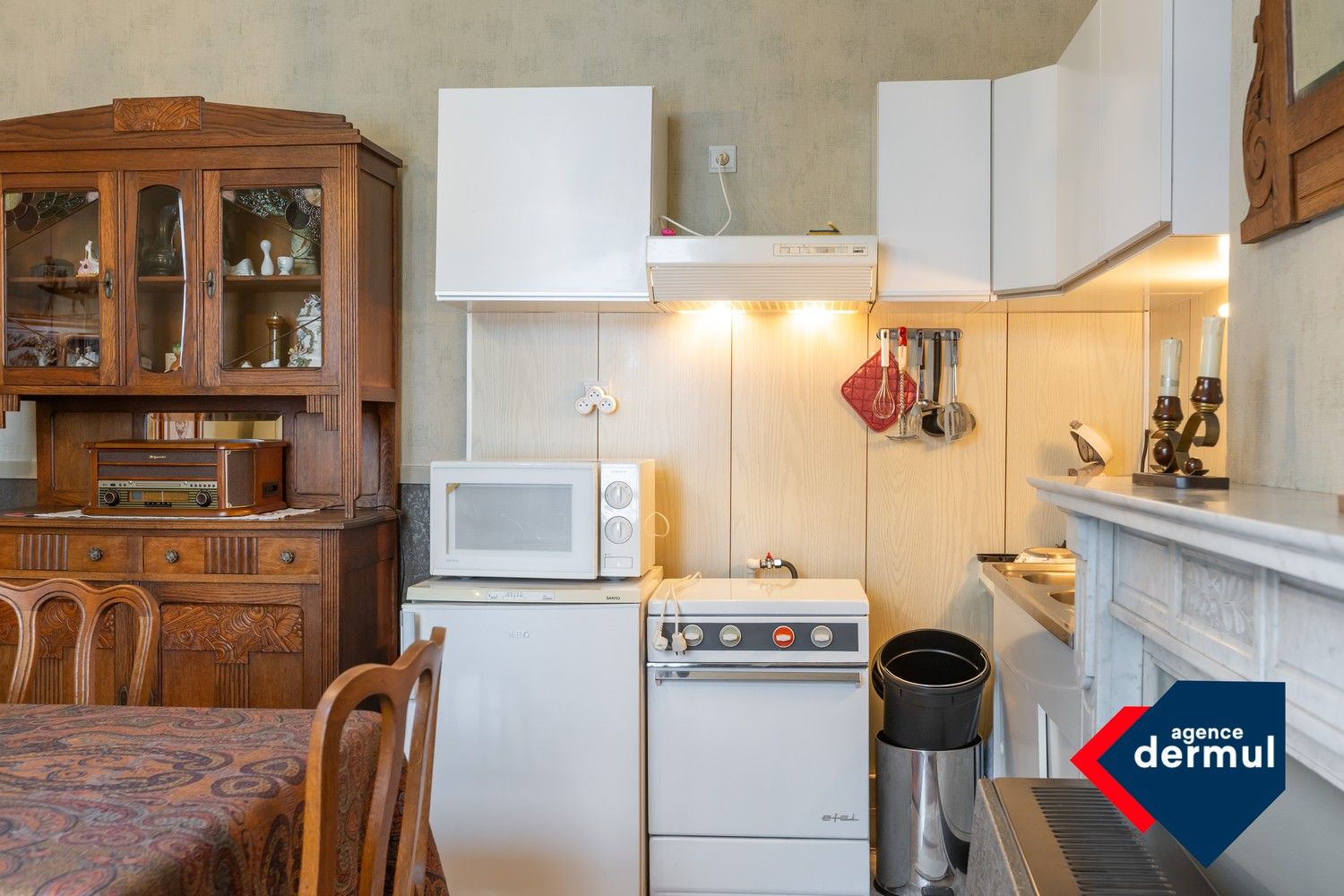 RESIDENTIE CECILIA foto 10