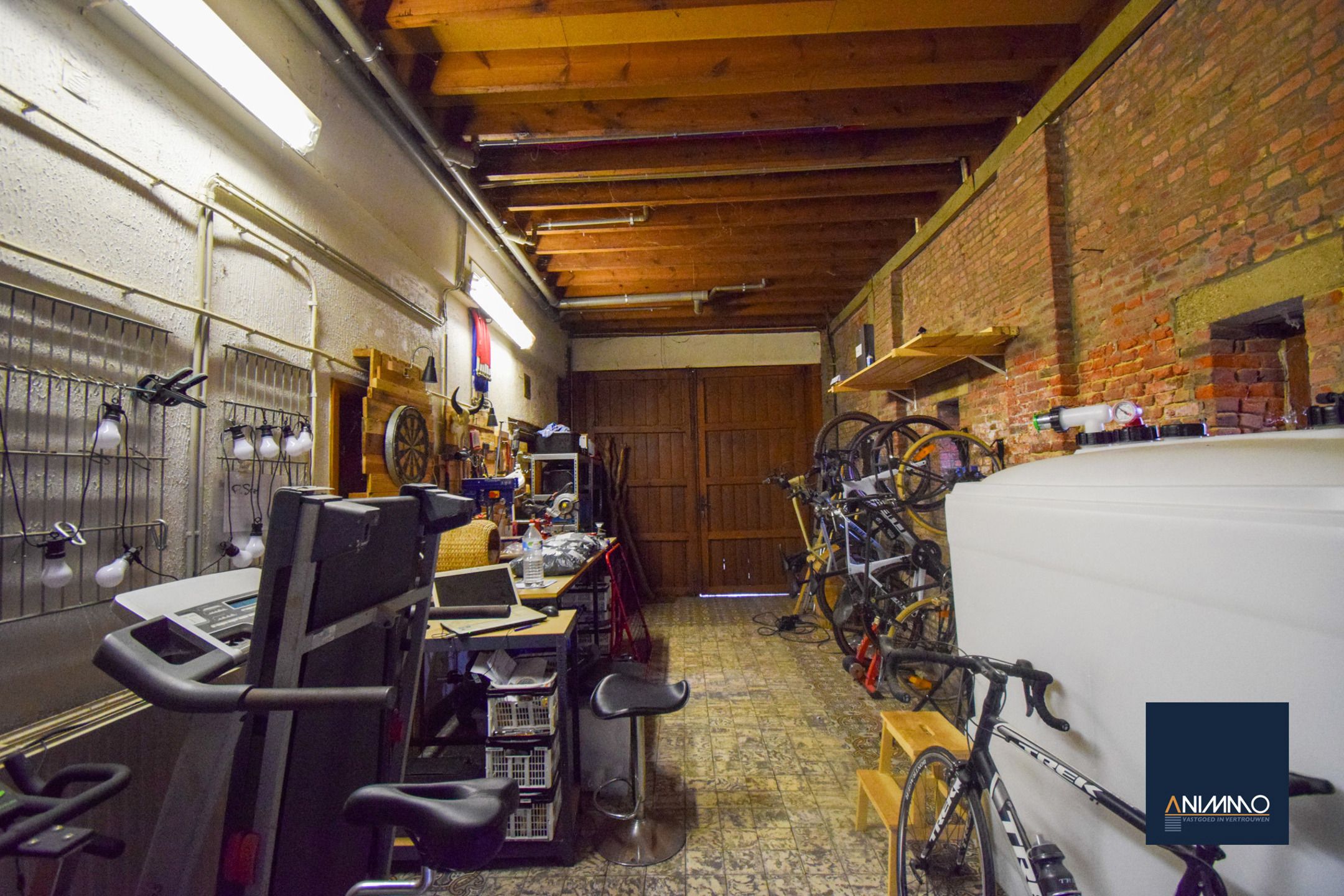 Boerderij te koop foto 36