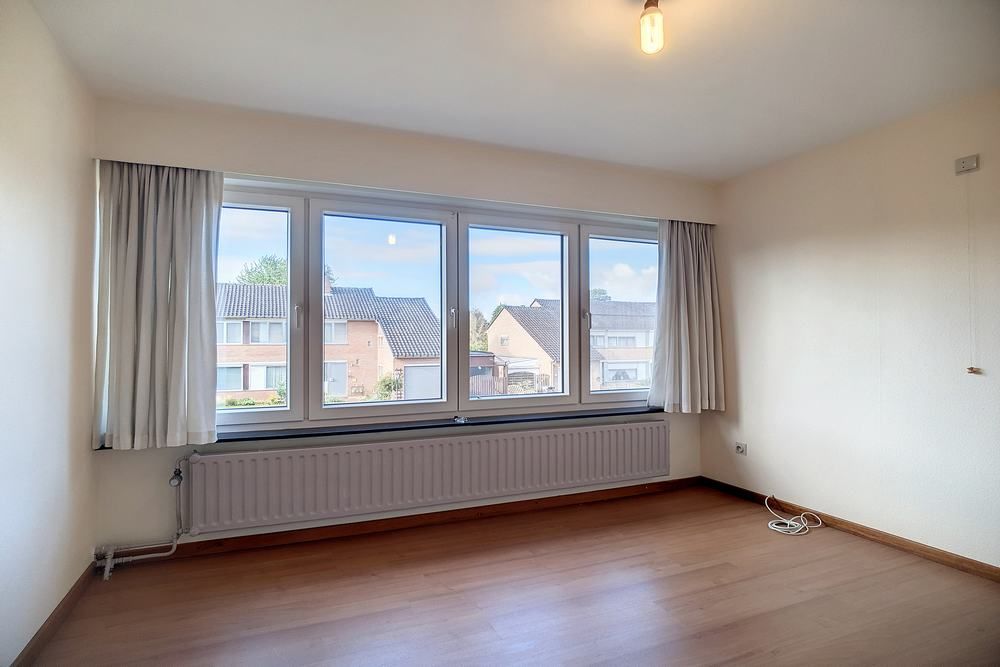 Huis te huur foto 13