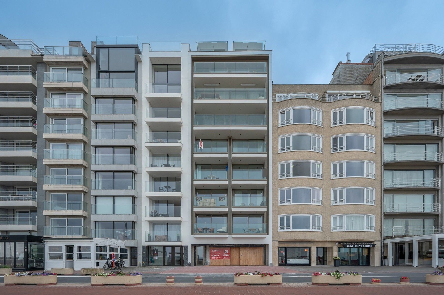 ()=>{if(producerUpdateValueVersion(node),producerAccessed(node),node.value===ERRORED)throw node.error;return node.value} Zeedijk-Het Zoute 800/41 - 8300 Knokke-Het Zoute
