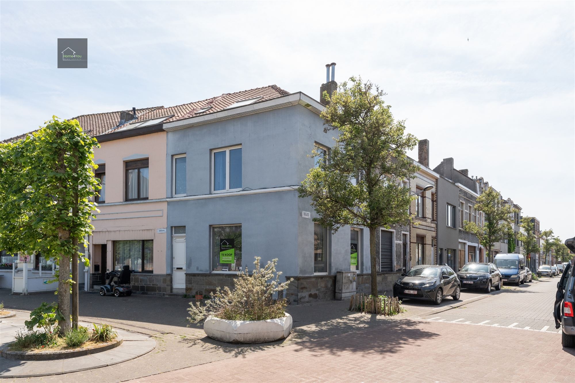 ()=>{if(producerUpdateValueVersion(node),producerAccessed(node),node.value===ERRORED)throw node.error;return node.value} Gerechtsplein 1 - 8400 Oostende