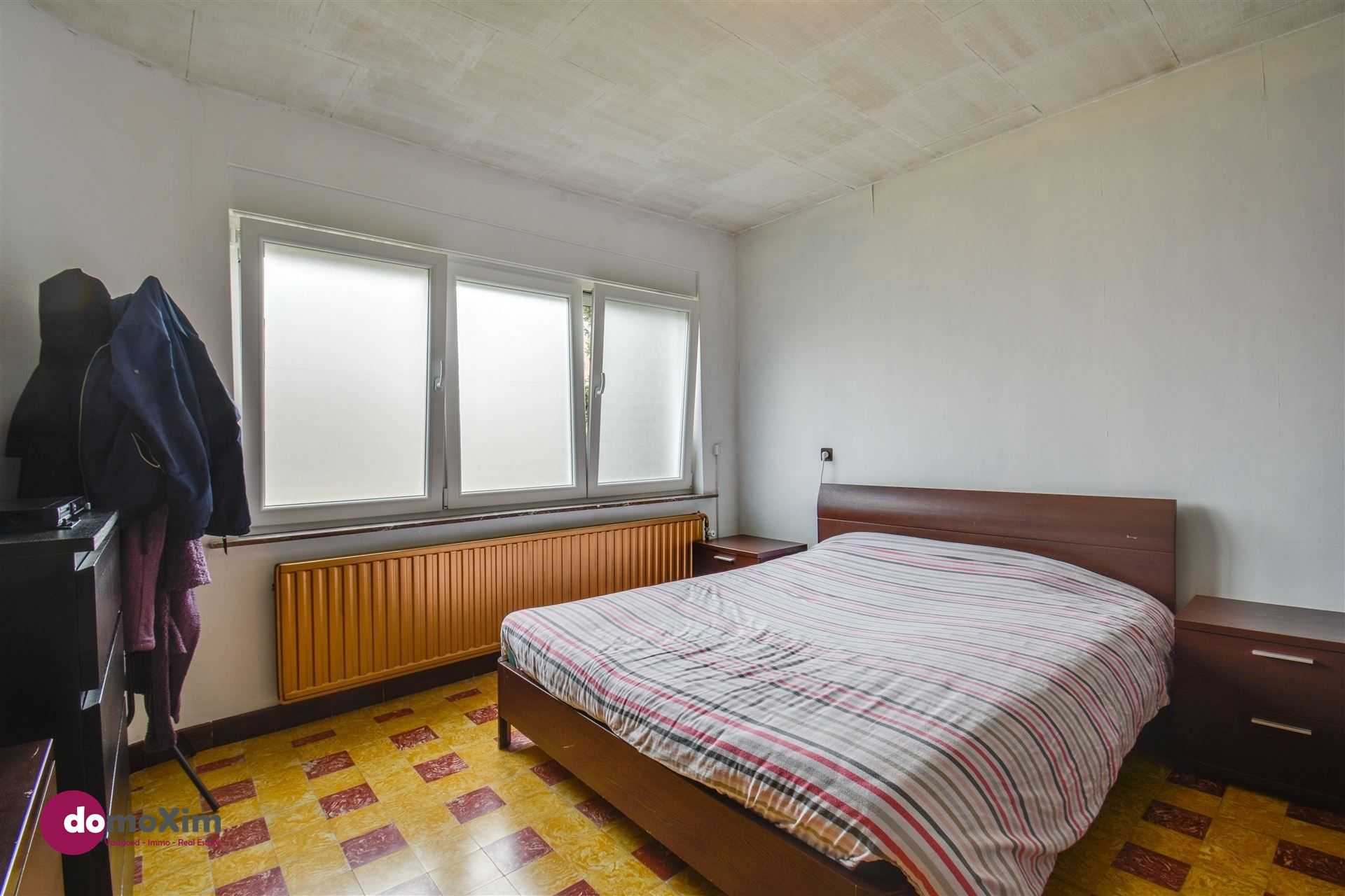 Charmante gezinswoning met drie slaapkamers nabij het centrum van Schiplaken foto 8