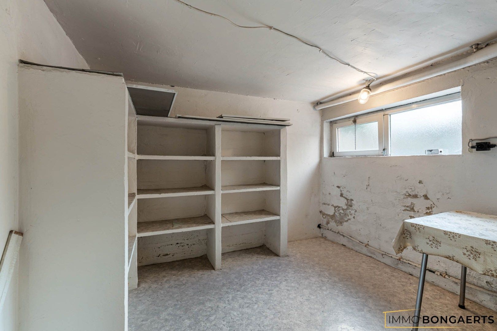 Ruime hoekwoning met drie slaapkamers foto 25