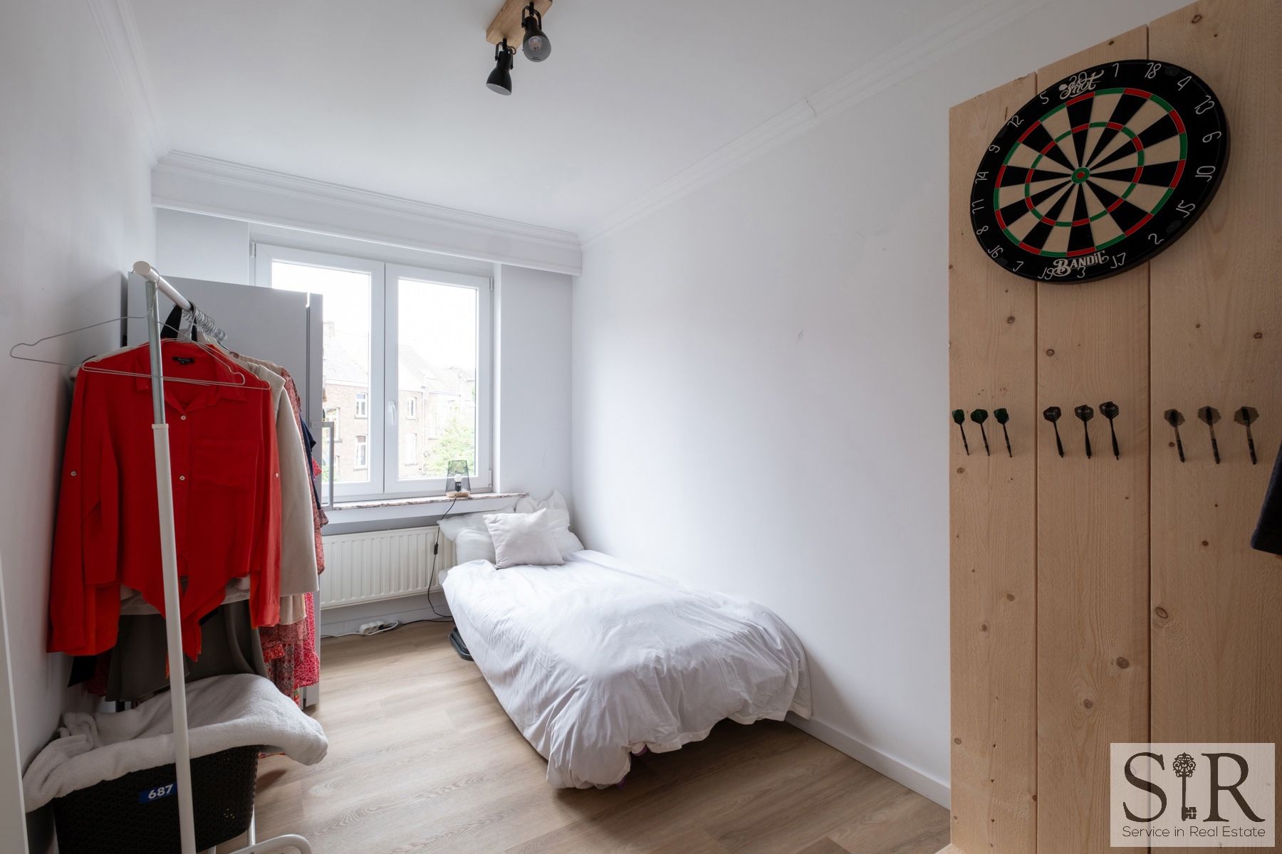 Appartement te koop foto 11