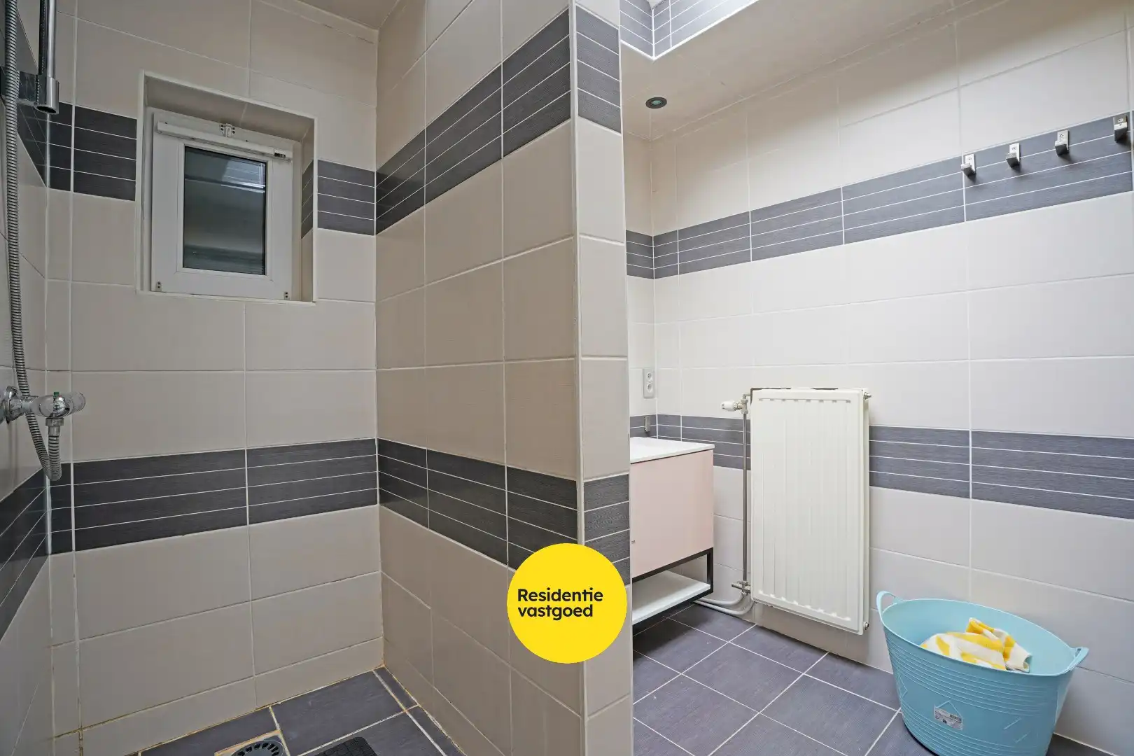 KIJKDAG ZATERDAG 11/04 VAN 14U TOT 16U! foto 21