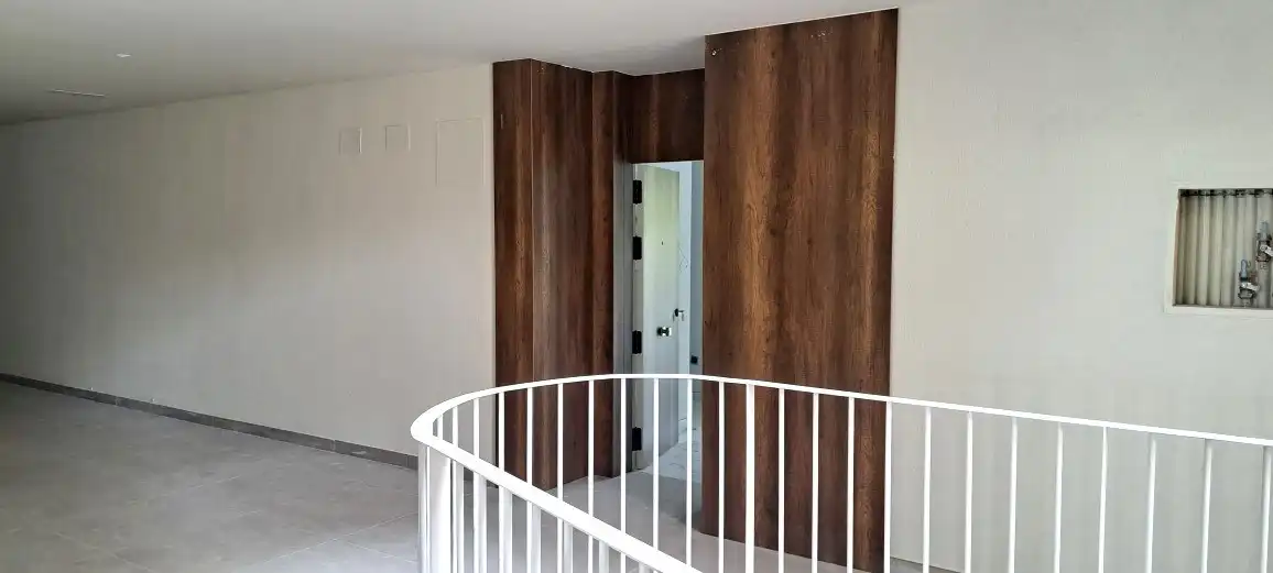 Luxe penthouse met zicht op zee  foto 6