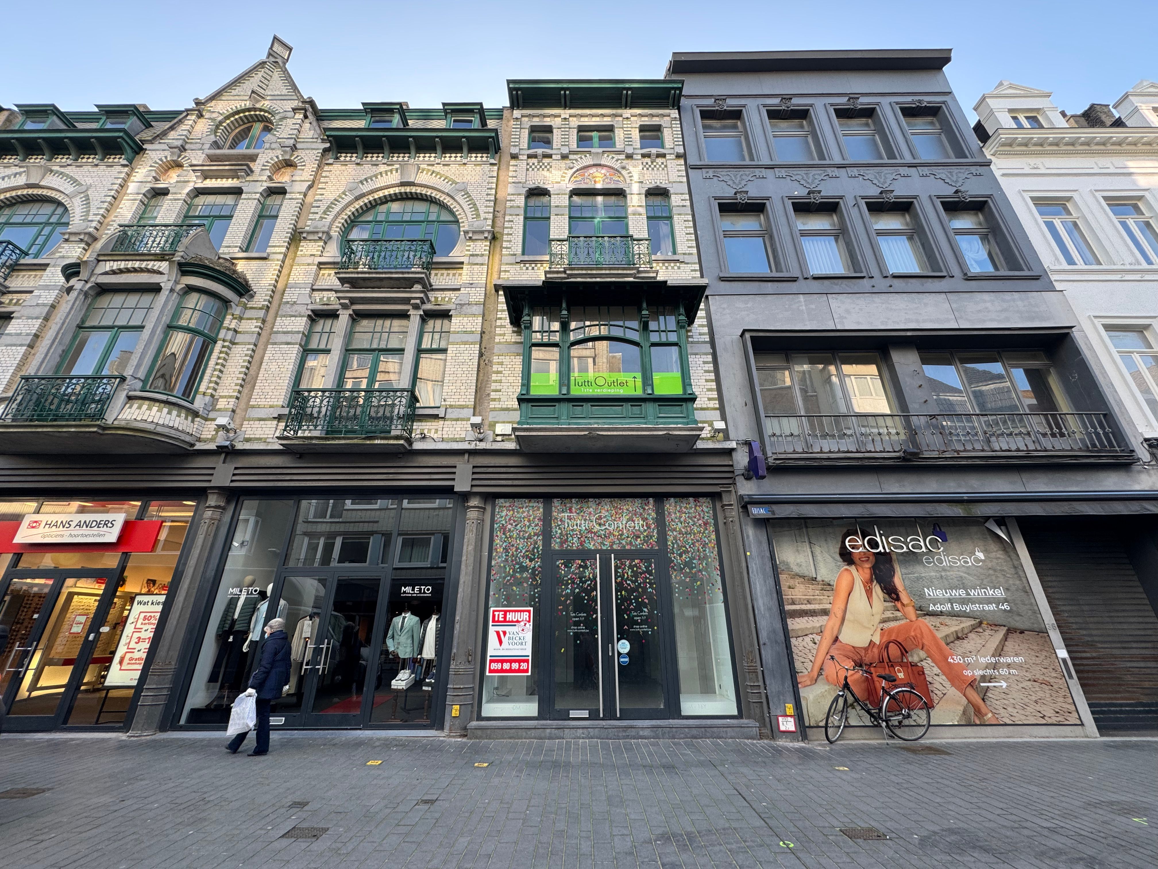()=>{if(producerUpdateValueVersion(node),producerAccessed(node),node.value===ERRORED)throw node.error;return node.value} Adolf Buylstraat 34 - 8400 Oostende
