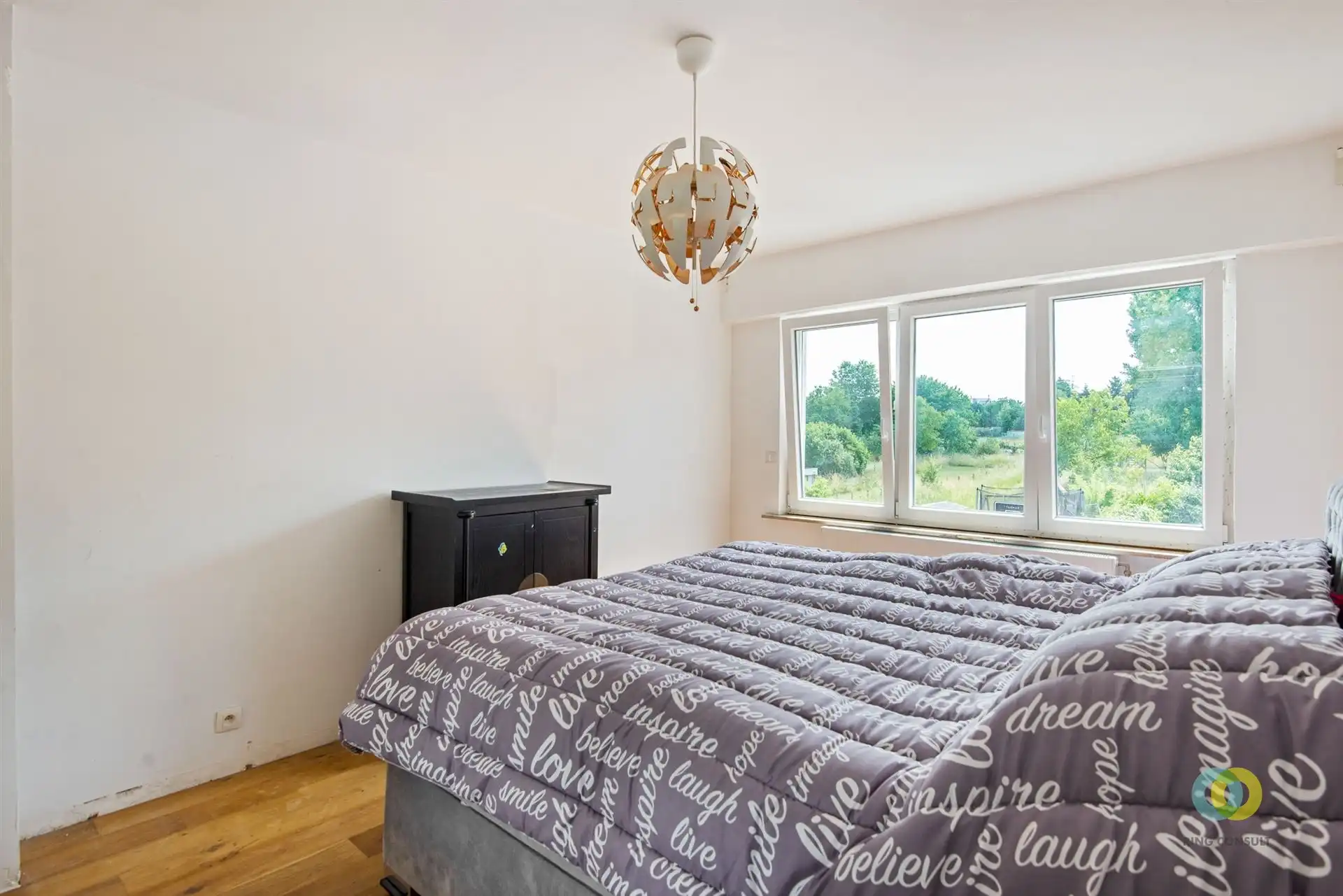 eengezinswoning foto 10