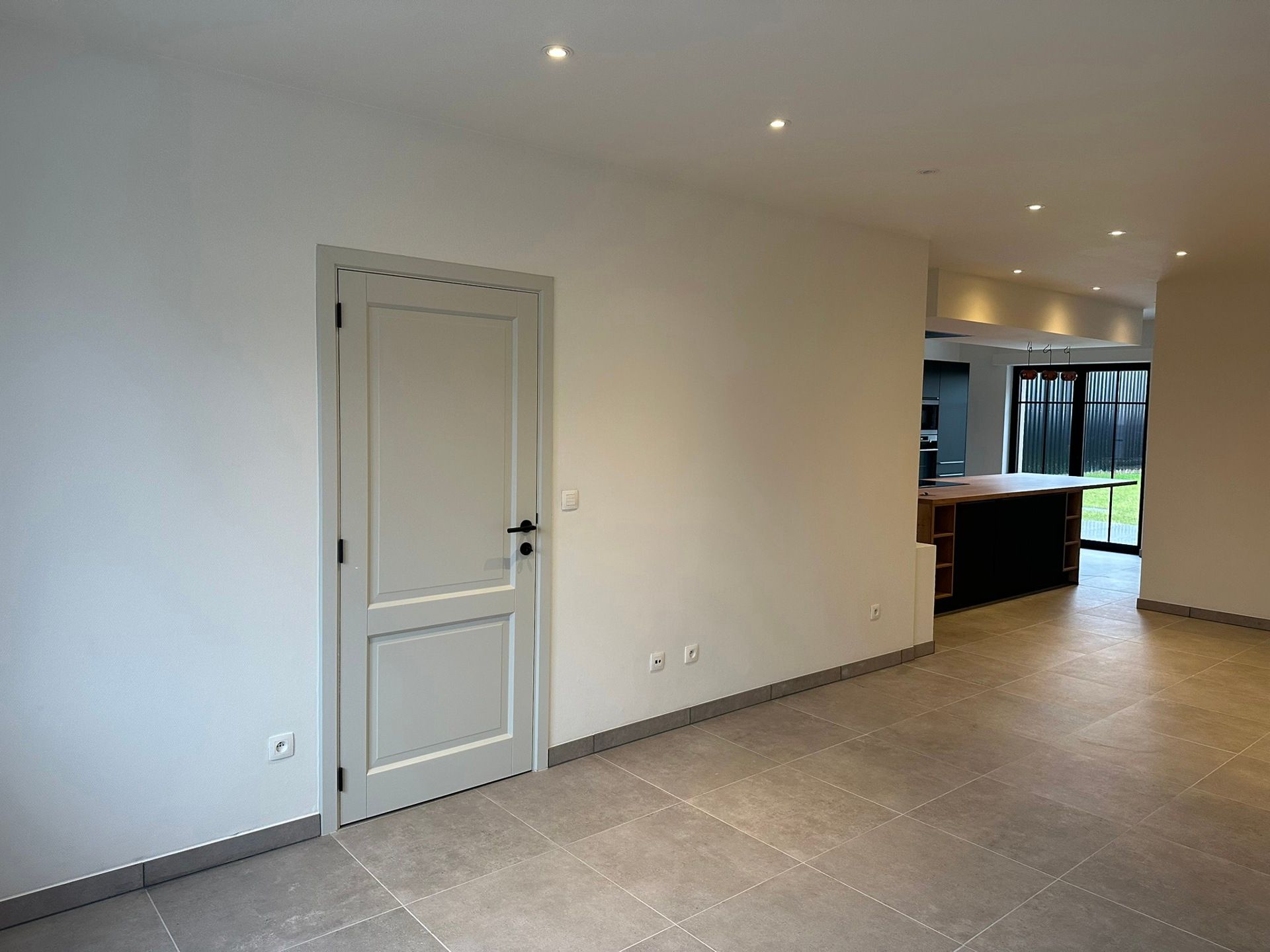 Huis te huur foto 21