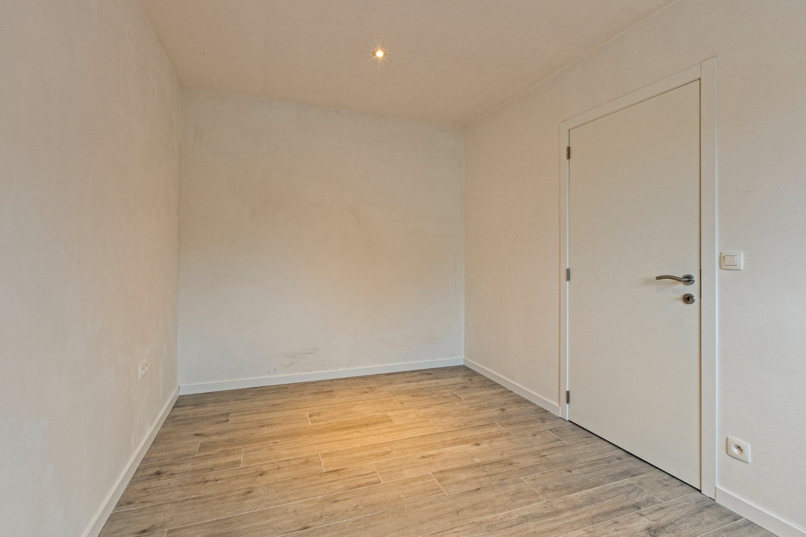  Ruime energiezuinige nieuwbouwwoning met 4 slpks en carport op fietsafstand van het centrum!  foto 15