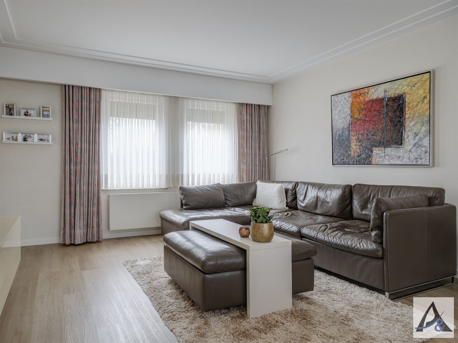 comfortabele eengezinswoning met tal van voordelen foto 15