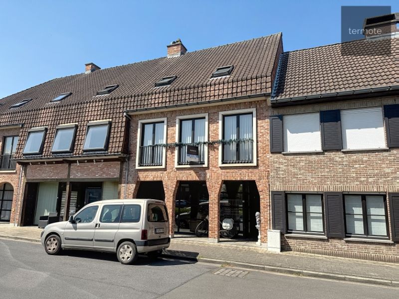 ()=>{if(producerUpdateValueVersion(node),producerAccessed(node),node.value===ERRORED)throw node.error;return node.value} Kerkplein 21 - 8791 Beveren-Leie