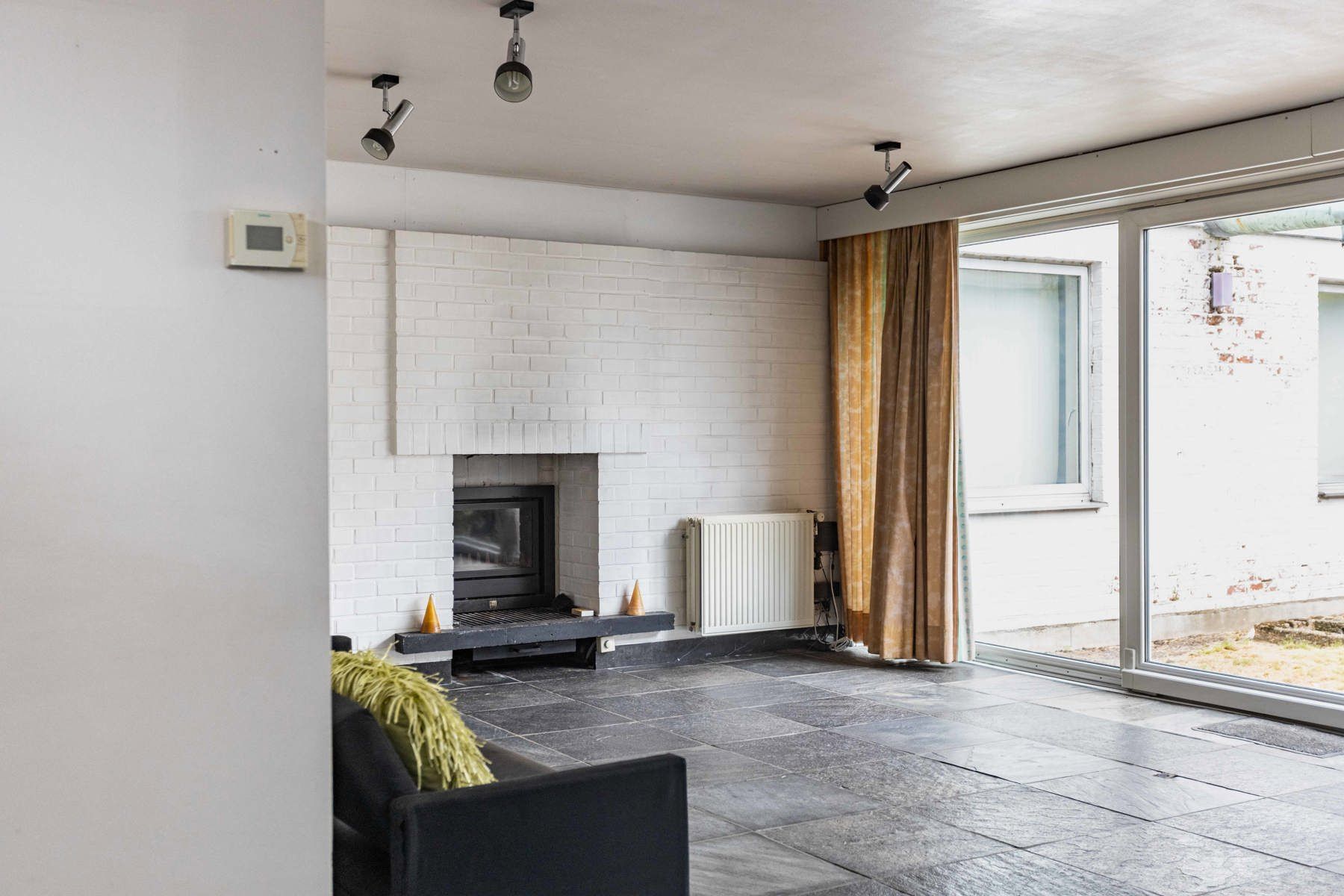 Huis te koop foto 11